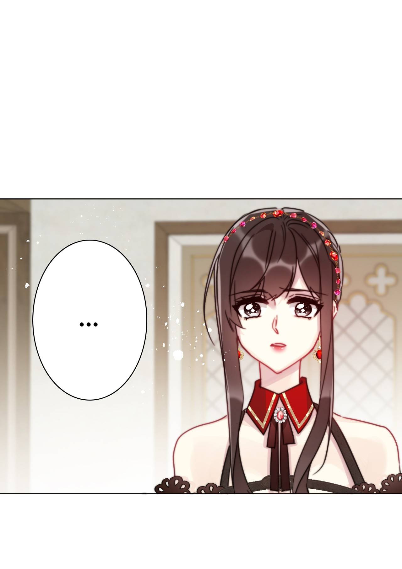 When I Traveled to Another World I Was Forced to Be the Princess of the City? chapter 15 - page 25