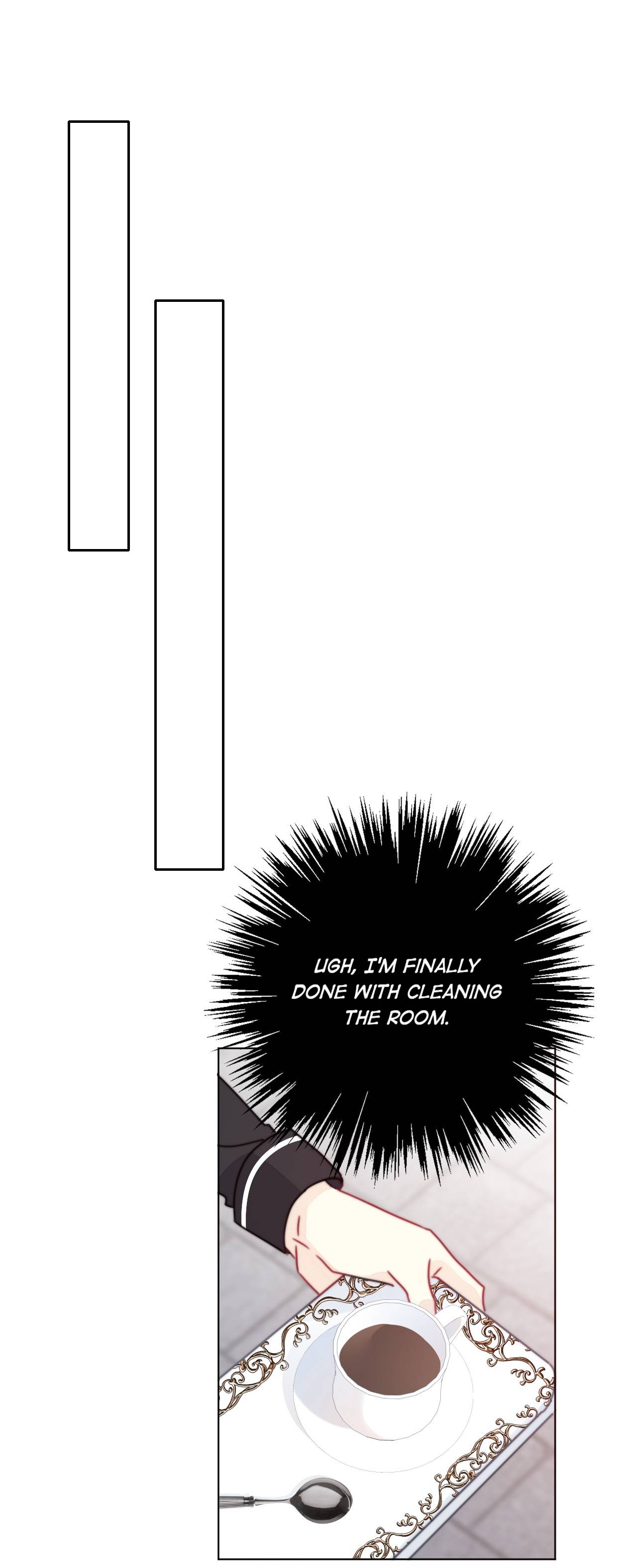 When I Traveled to Another World I Was Forced to Be the Princess of the City? chapter 15 - page 26