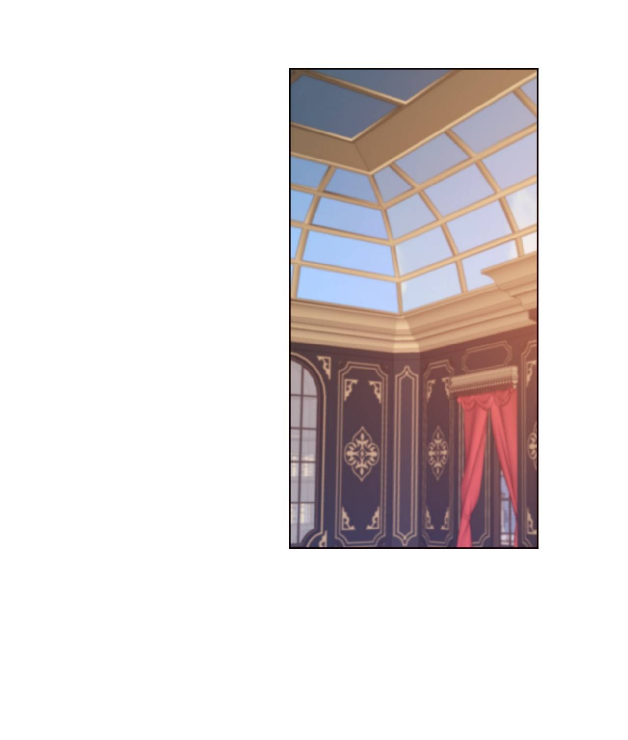When I Traveled to Another World I Was Forced to Be the Princess of the City? chapter 15 - page 38