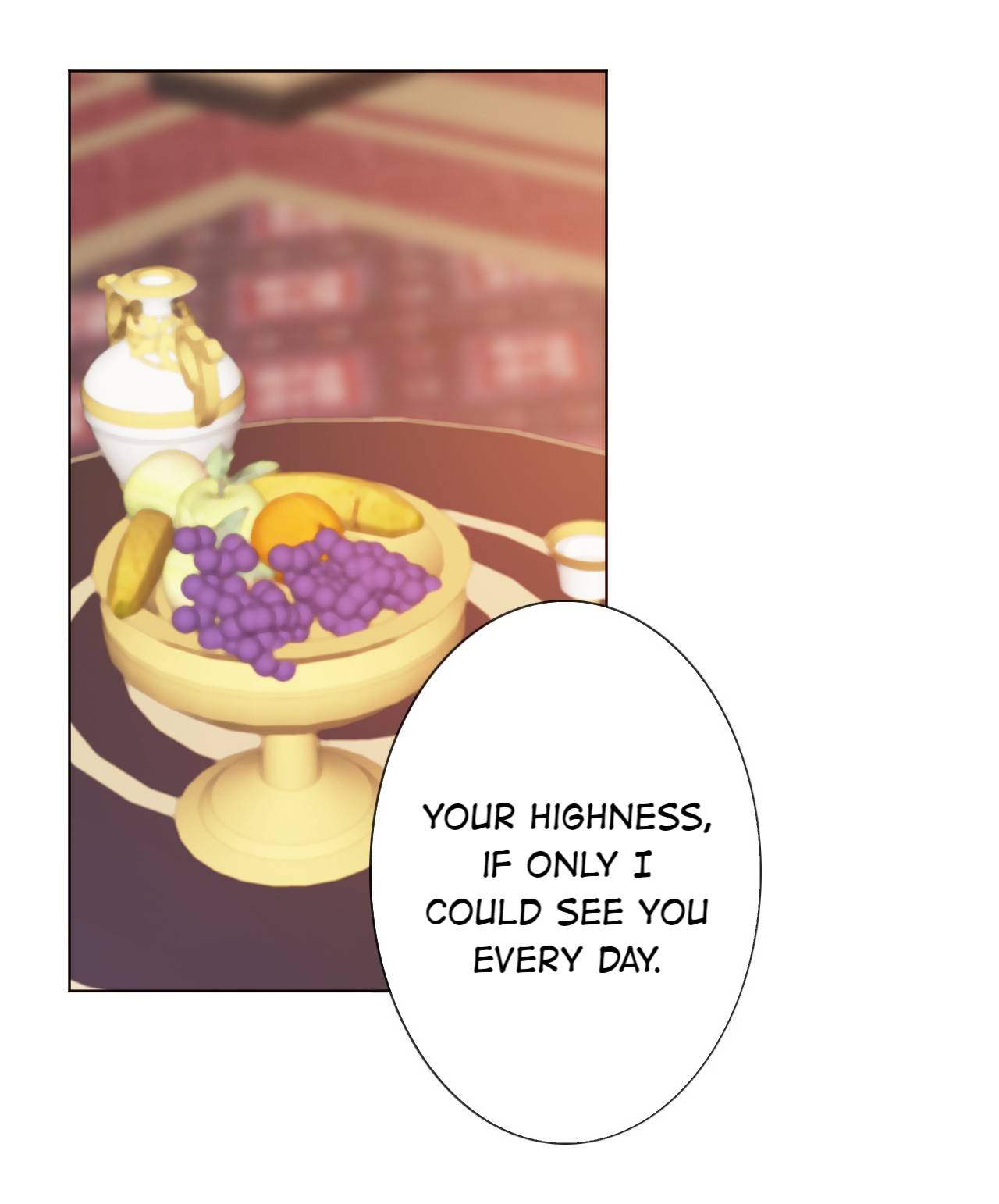 When I Traveled to Another World I Was Forced to Be the Princess of the City? chapter 15 - page 39