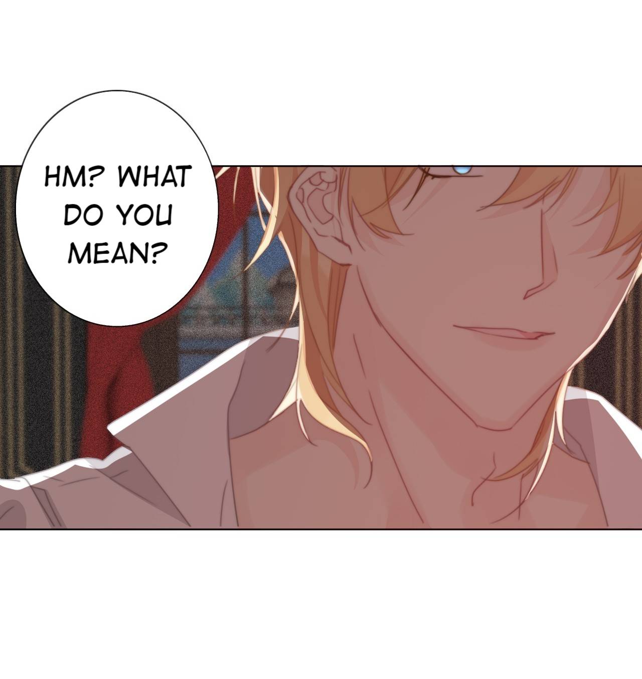 When I Traveled to Another World I Was Forced to Be the Princess of the City? chapter 15 - page 45