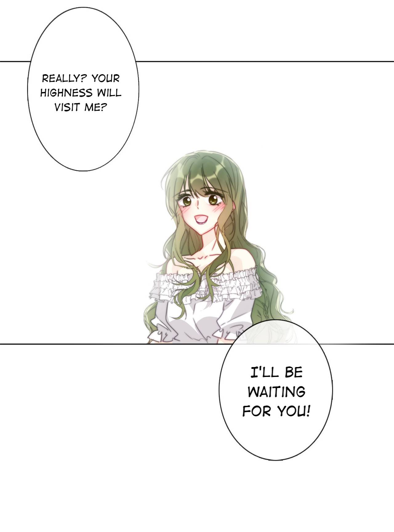 When I Traveled to Another World I Was Forced to Be the Princess of the City? chapter 15 - page 52