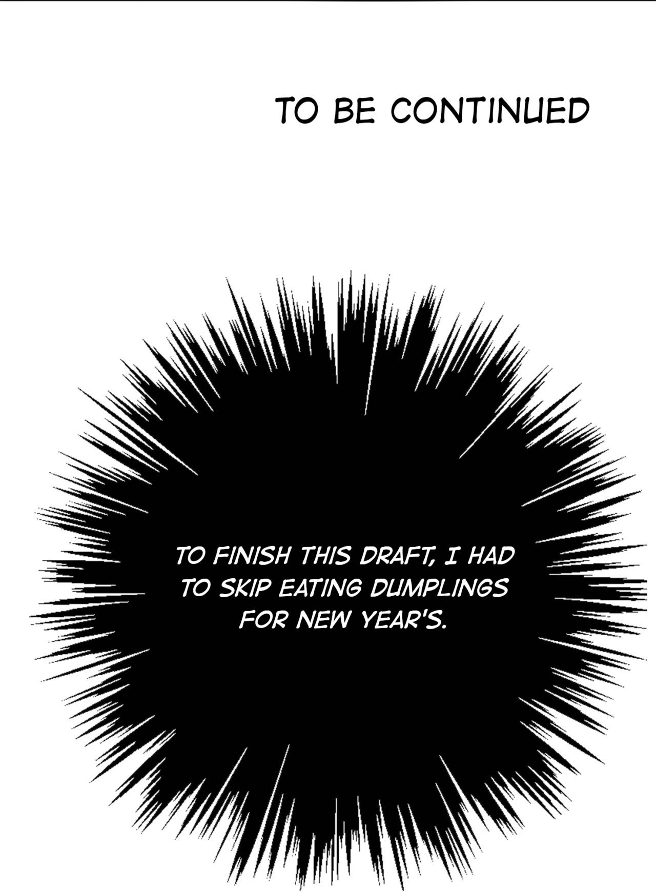 When I Traveled to Another World I Was Forced to Be the Princess of the City? chapter 15 - page 54