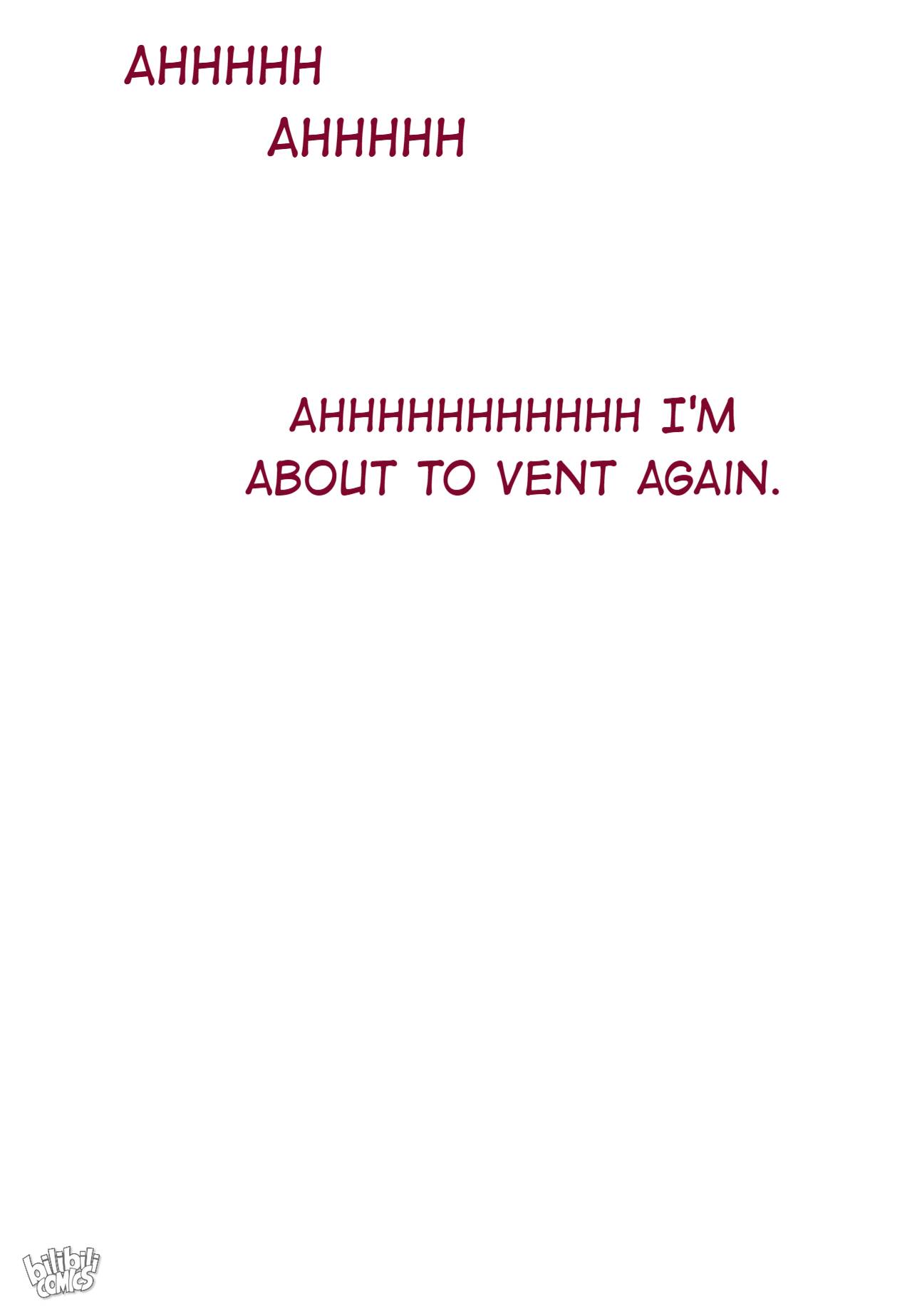 When I Traveled to Another World I Was Forced to Be the Princess of the City? chapter 15 - page 56