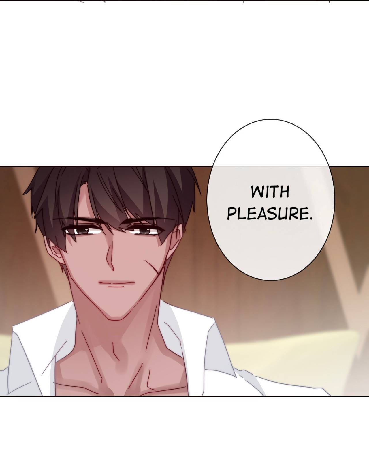 When I Traveled to Another World I Was Forced to Be the Princess of the City? chapter 15 - page 7