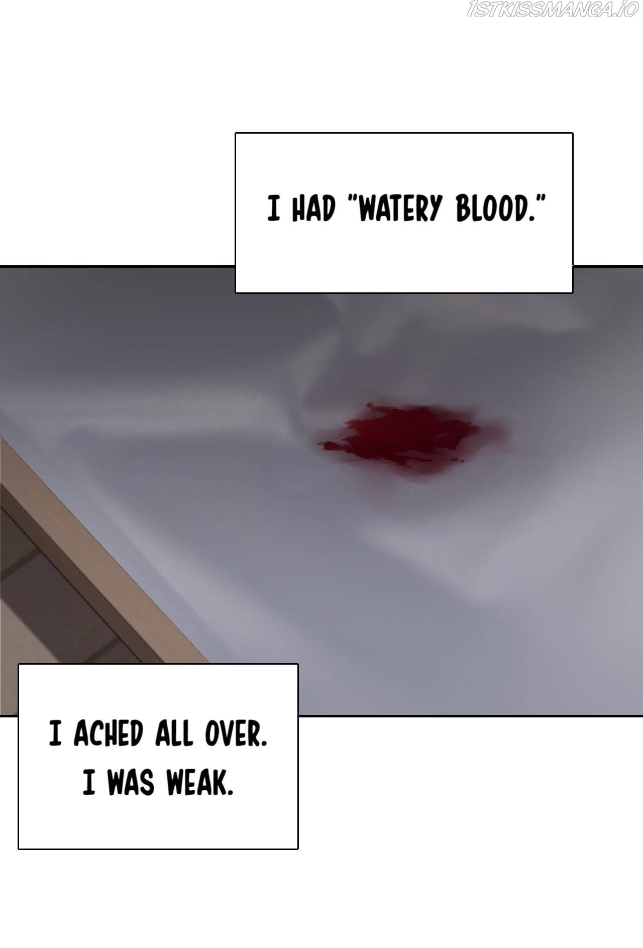 When I Traveled to Another World I Was Forced to Be the Princess of the City? chapter 65 - page 20