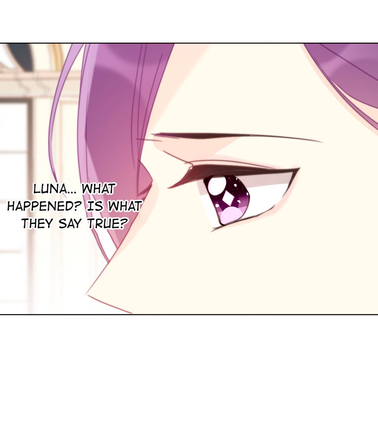 When I Traveled to Another World I Was Forced to Be the Princess of the City? chapter 17 - page 18