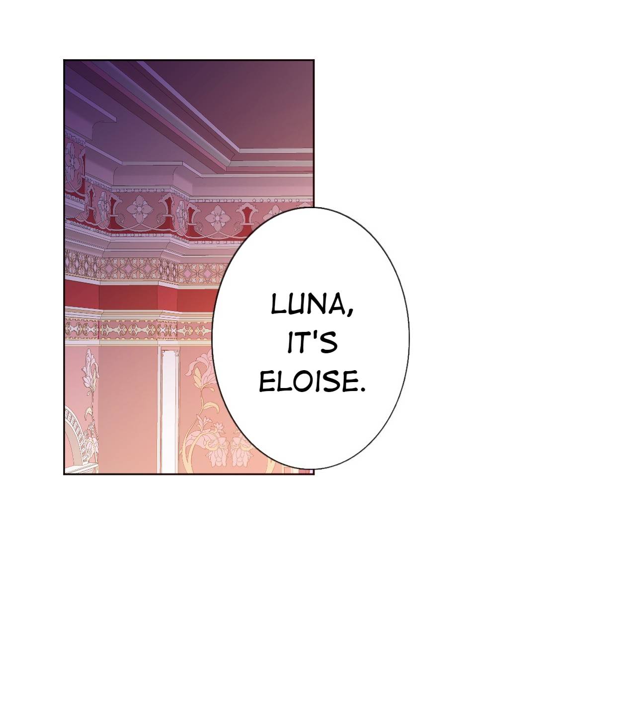 When I Traveled to Another World I Was Forced to Be the Princess of the City? chapter 17 - page 24