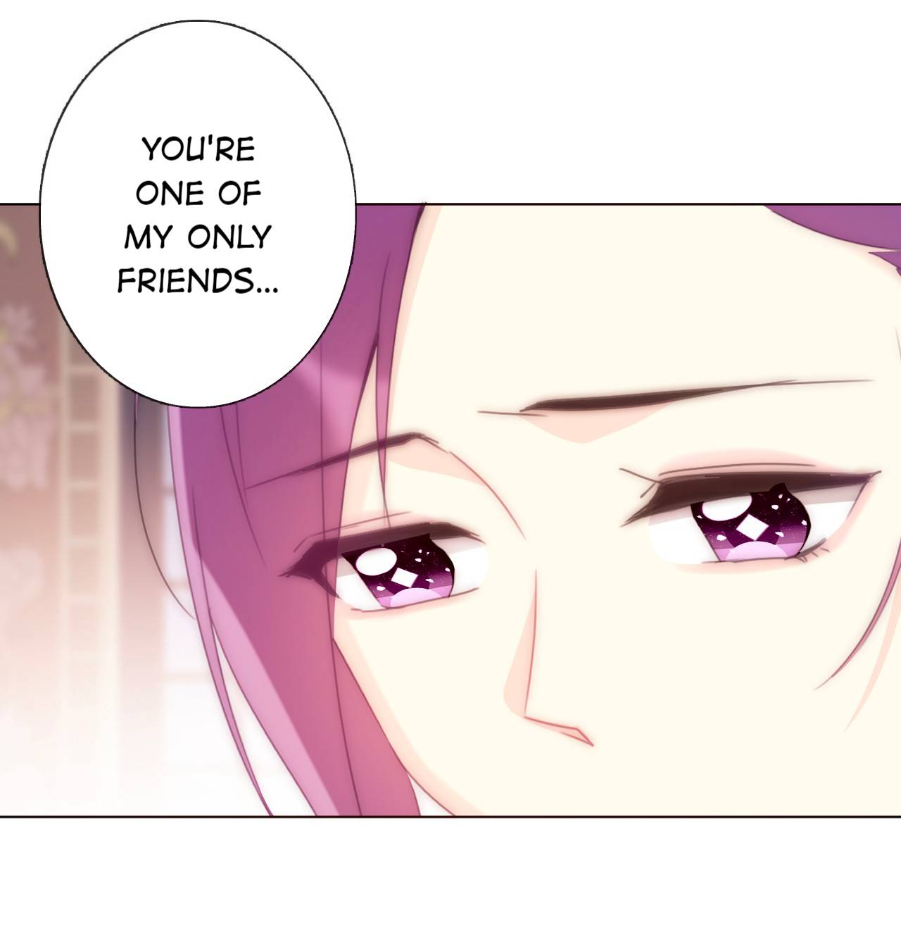 When I Traveled to Another World I Was Forced to Be the Princess of the City? chapter 17 - page 32