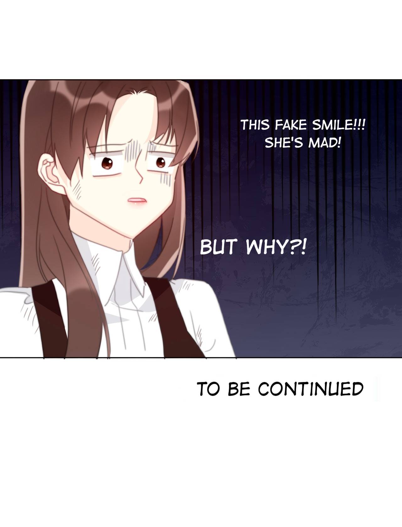 When I Traveled to Another World I Was Forced to Be the Princess of the City? chapter 17 - page 42