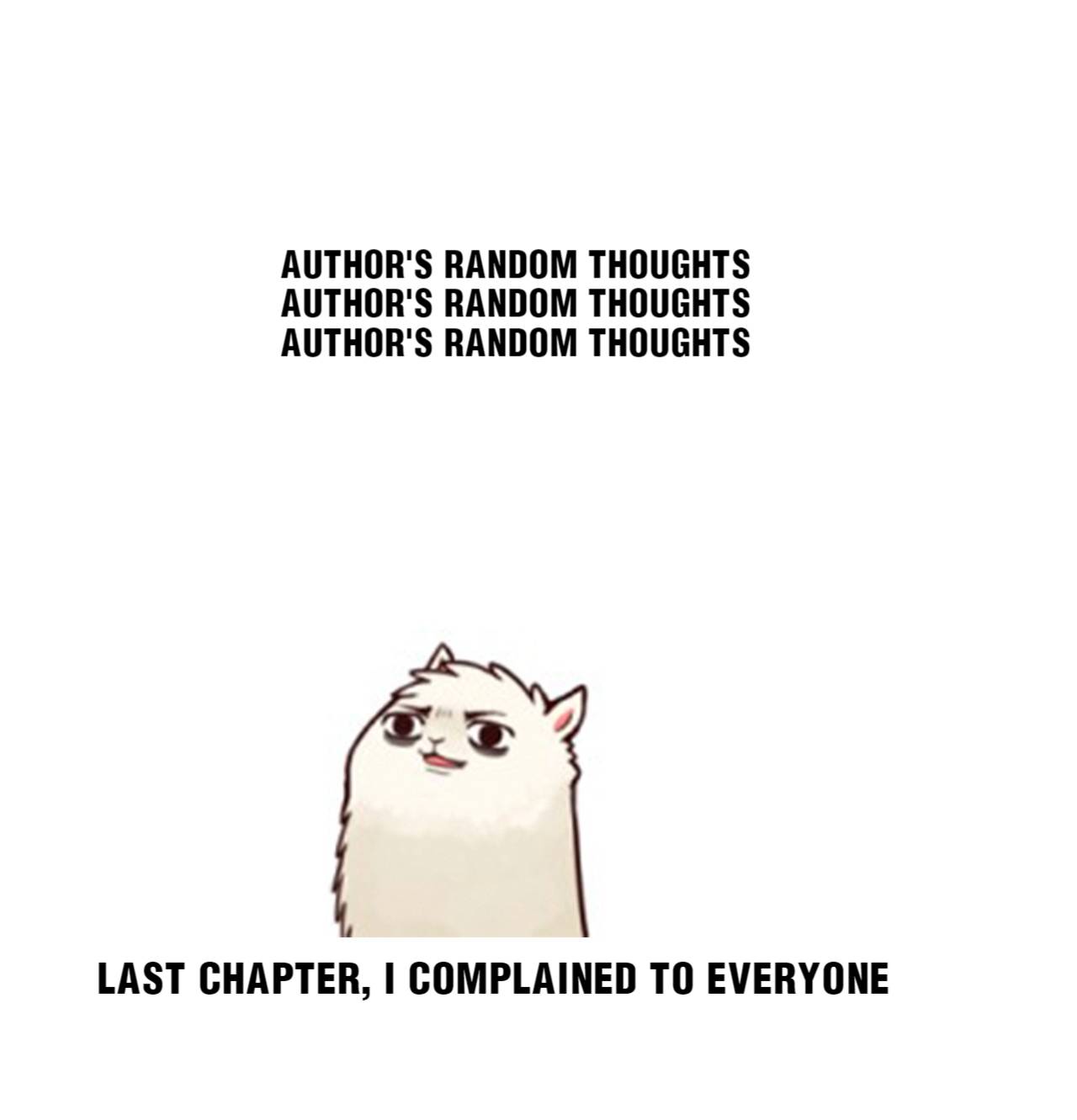When I Traveled to Another World I Was Forced to Be the Princess of the City? chapter 17 - page 43