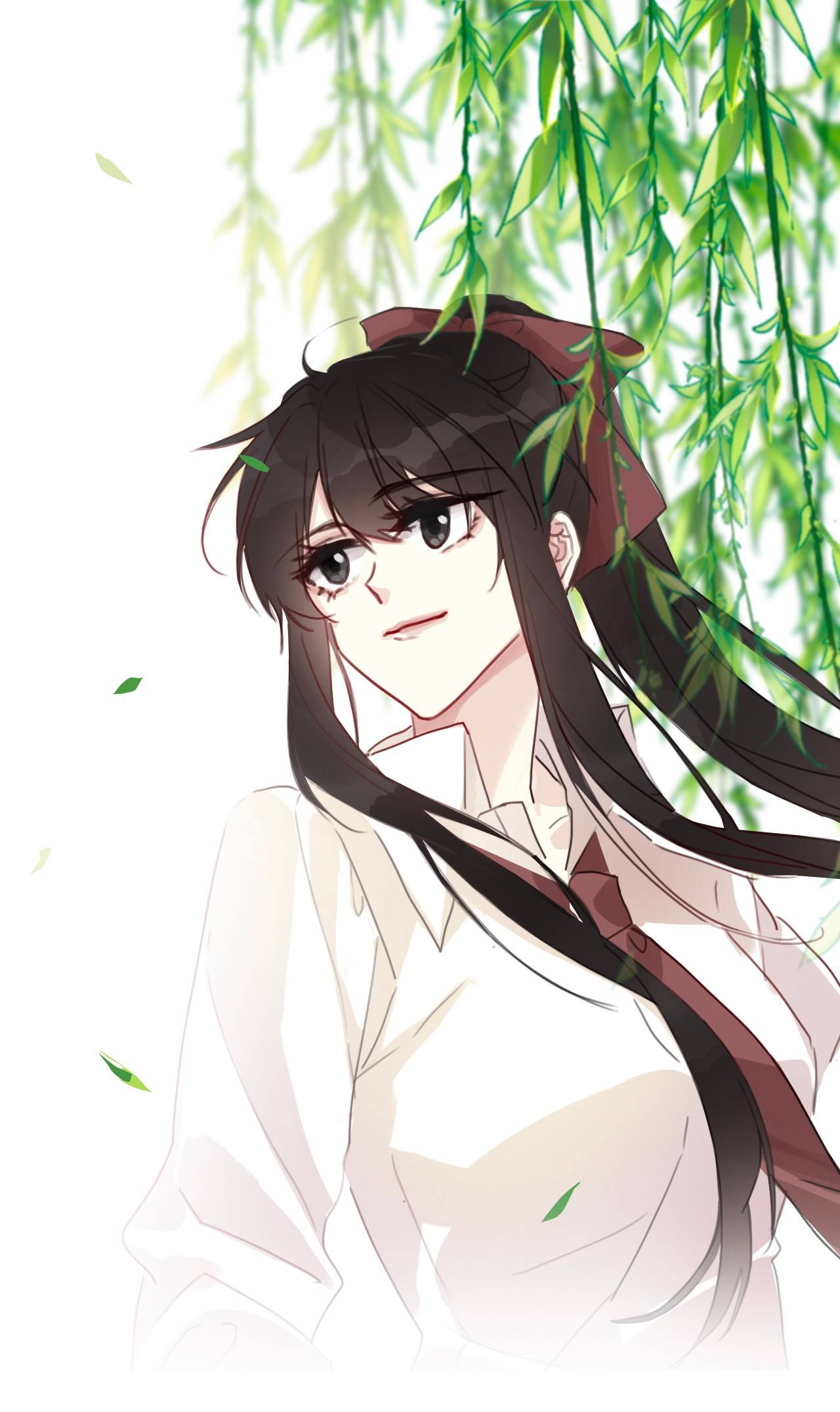 When I Traveled to Another World I Was Forced to Be the Princess of the City? chapter 24 - page 1