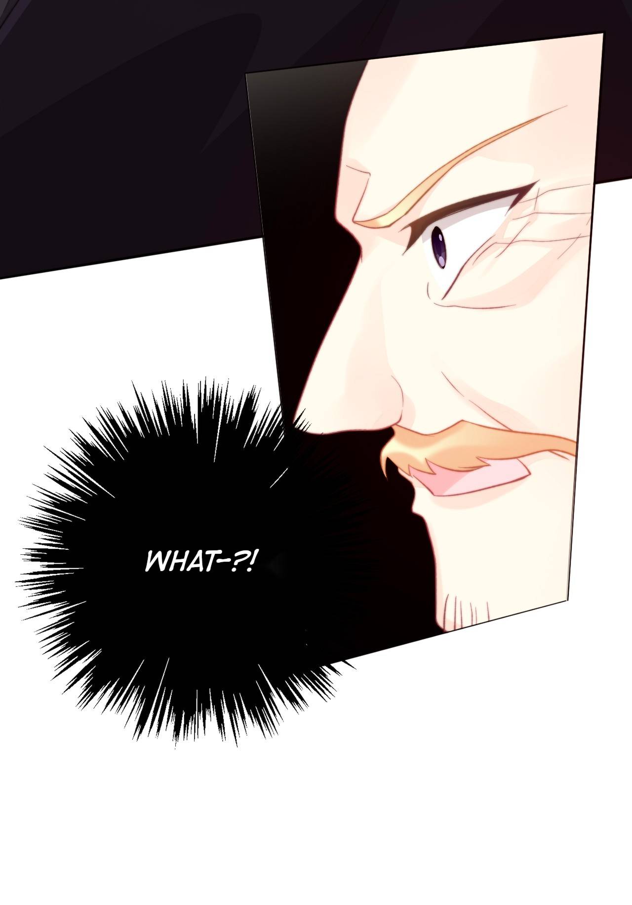 When I Traveled to Another World I Was Forced to Be the Princess of the City? chapter 24 - page 14