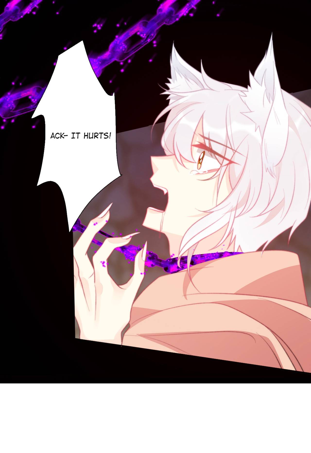 When I Traveled to Another World I Was Forced to Be the Princess of the City? chapter 24 - page 16