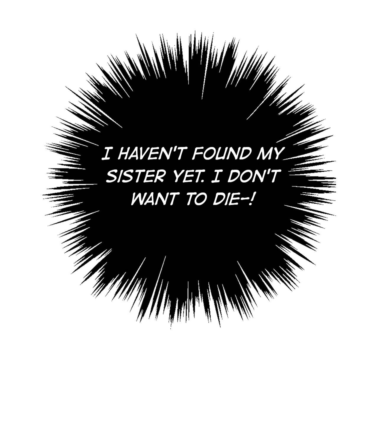 When I Traveled to Another World I Was Forced to Be the Princess of the City? chapter 24 - page 18
