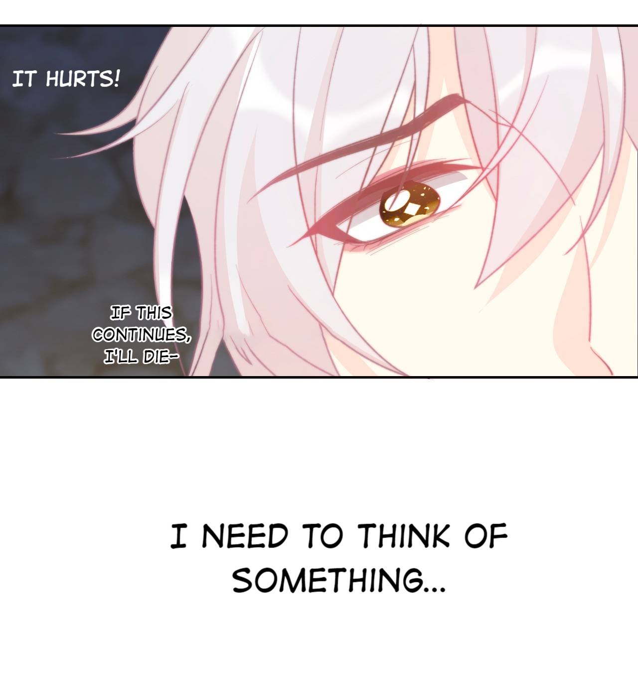 When I Traveled to Another World I Was Forced to Be the Princess of the City? chapter 24 - page 30