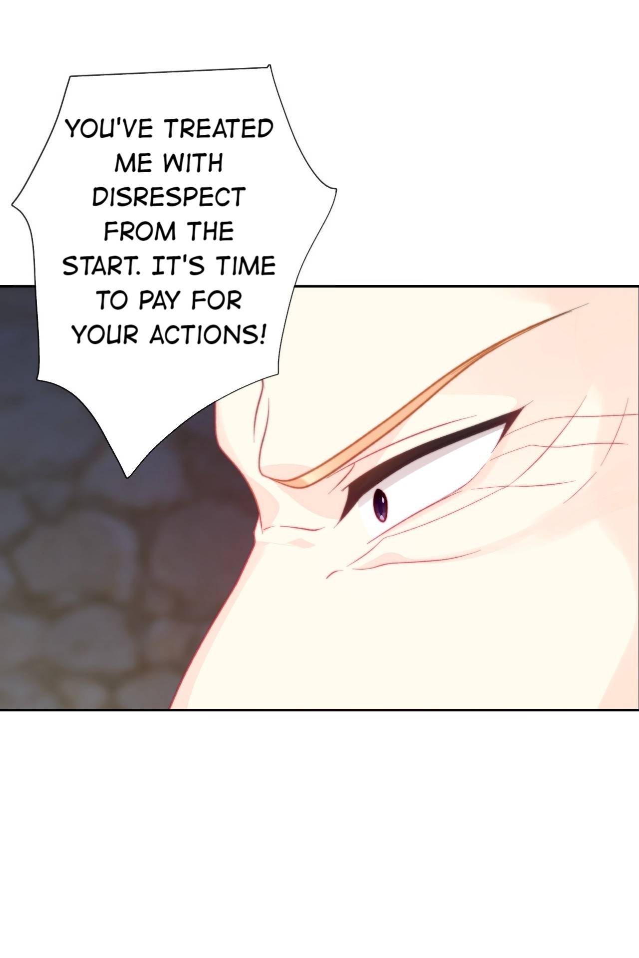 When I Traveled to Another World I Was Forced to Be the Princess of the City? chapter 24 - page 35