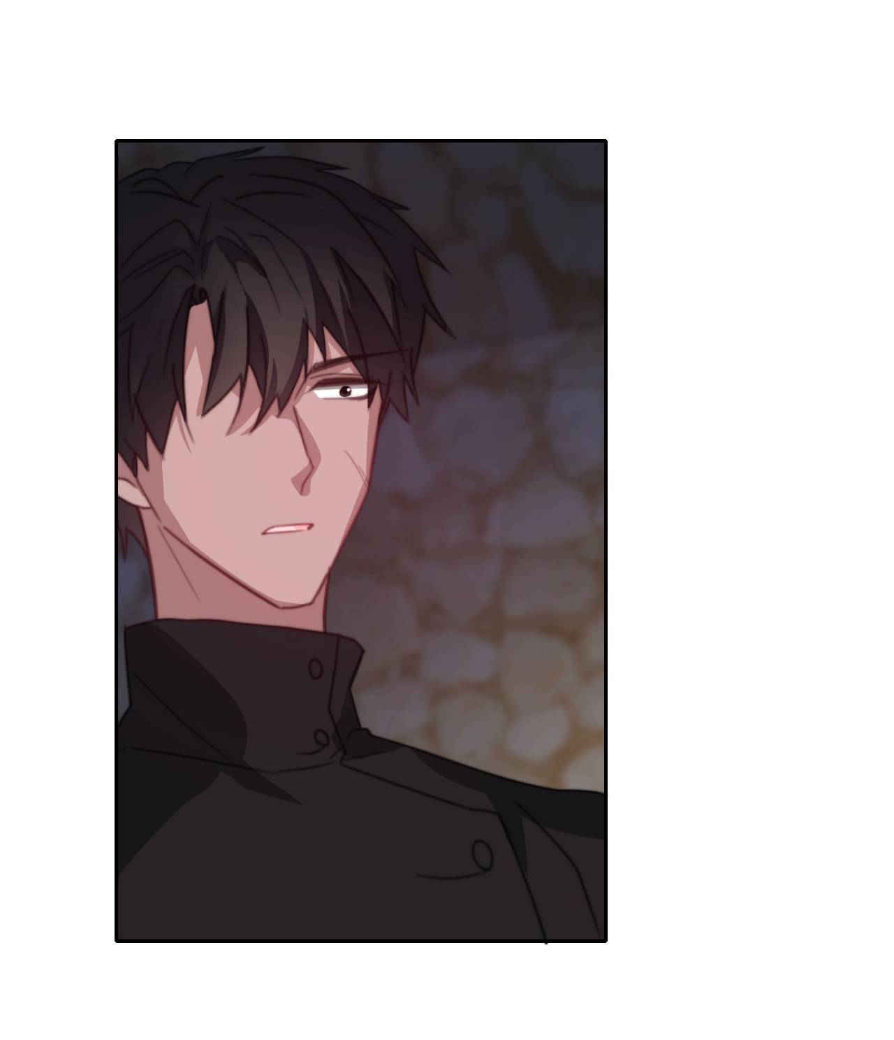 When I Traveled to Another World I Was Forced to Be the Princess of the City? chapter 24 - page 39