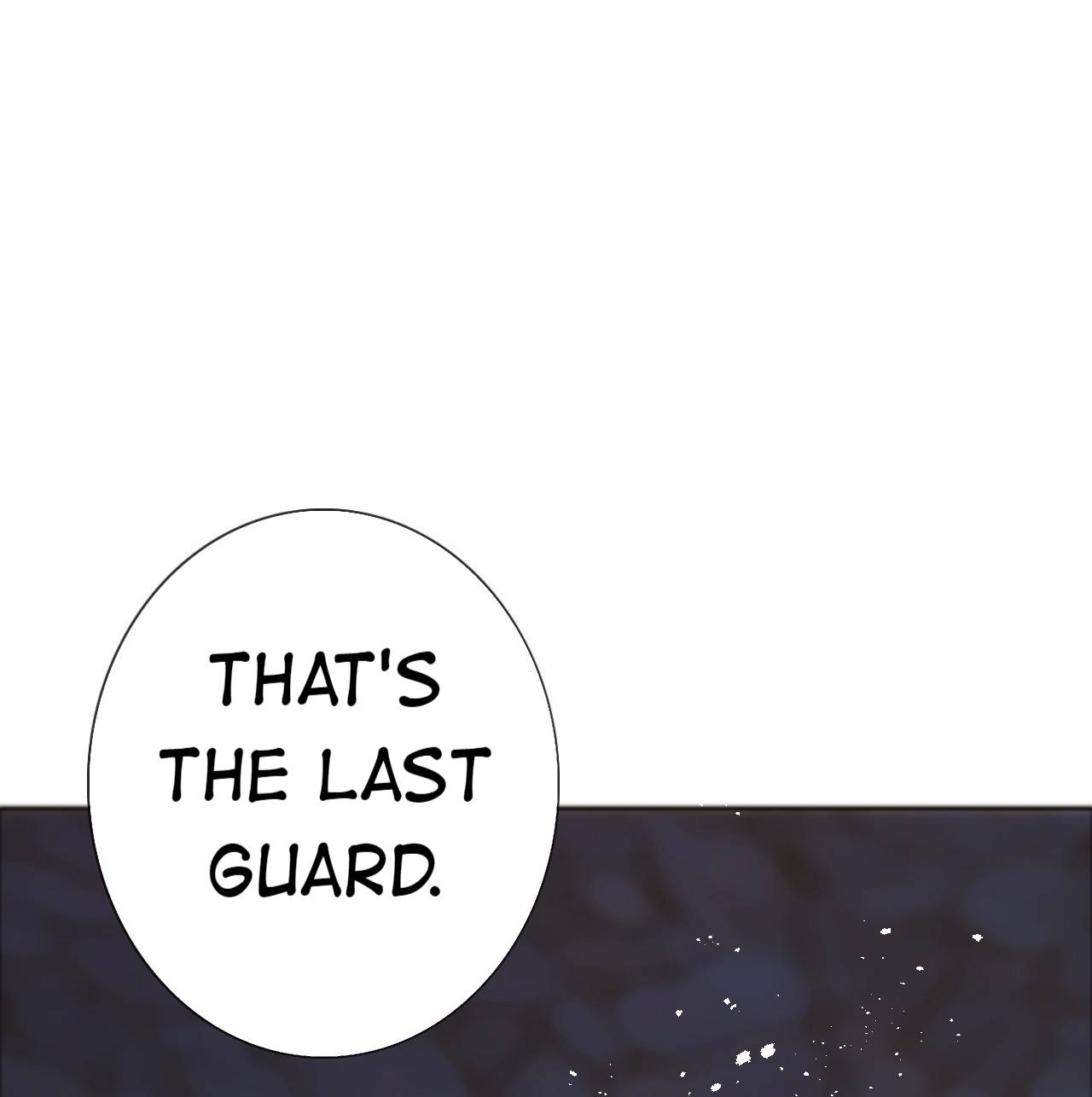 When I Traveled to Another World I Was Forced to Be the Princess of the City? chapter 24 - page 4