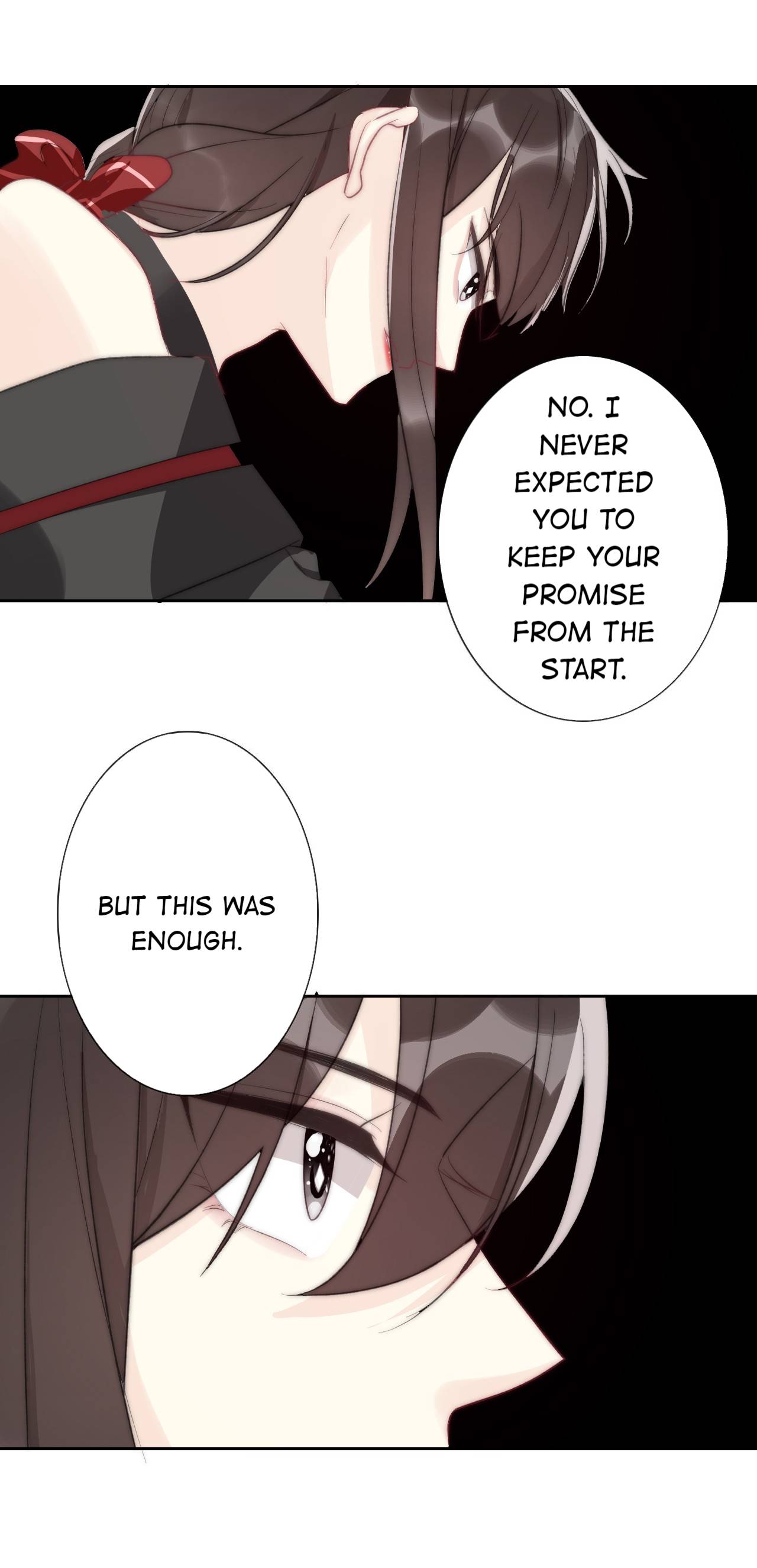 When I Traveled to Another World I Was Forced to Be the Princess of the City? chapter 24 - page 45