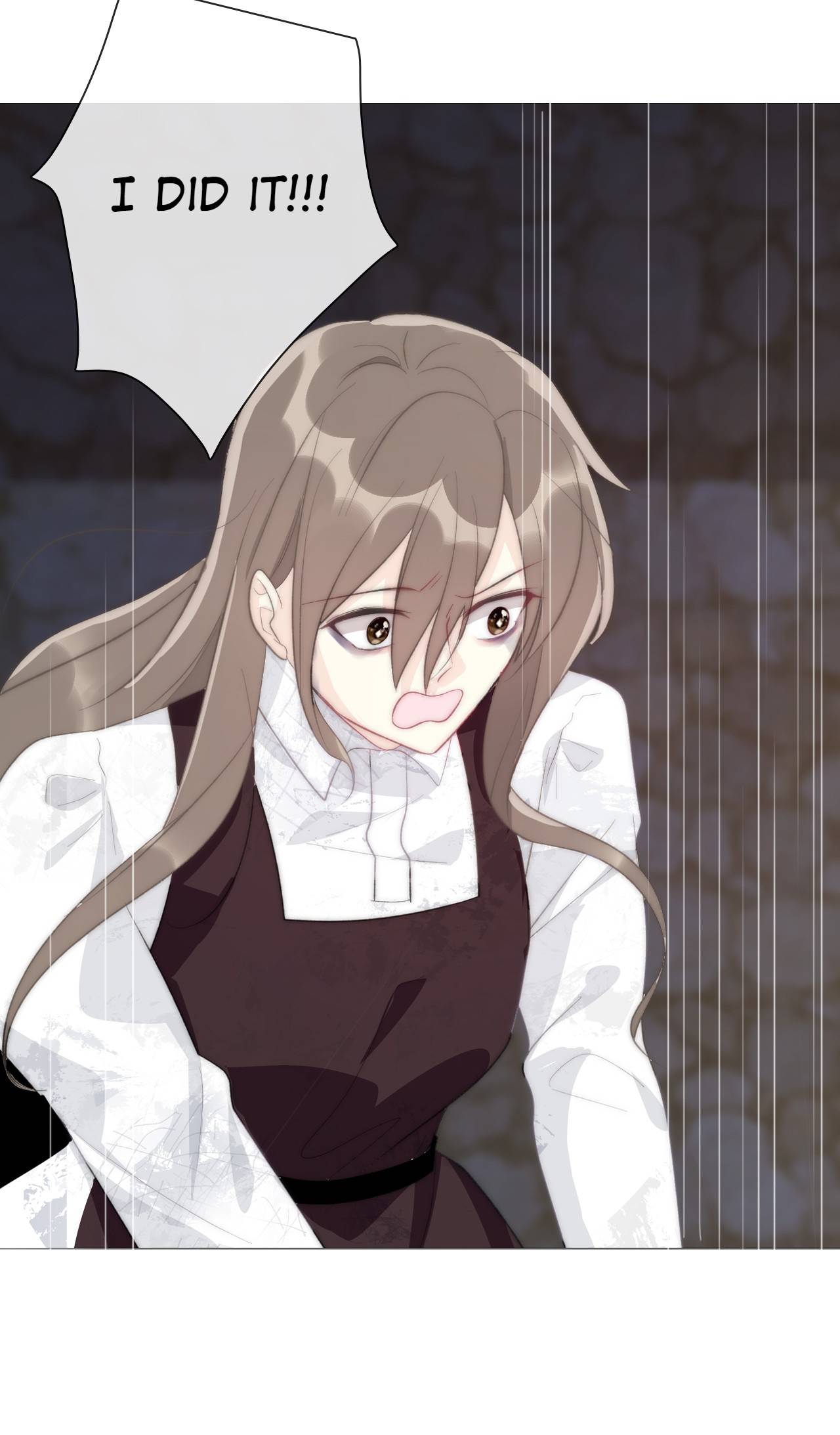 When I Traveled to Another World I Was Forced to Be the Princess of the City? chapter 24 - page 49