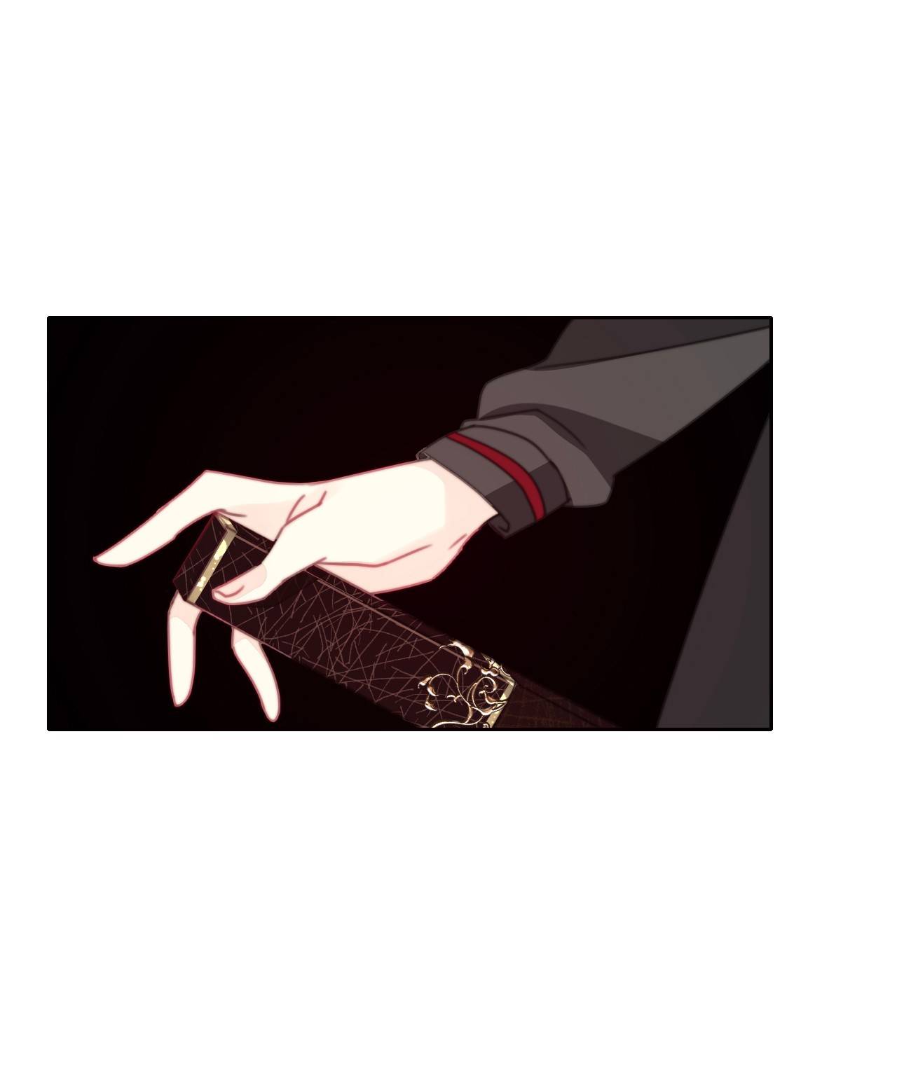 When I Traveled to Another World I Was Forced to Be the Princess of the City? chapter 24 - page 50