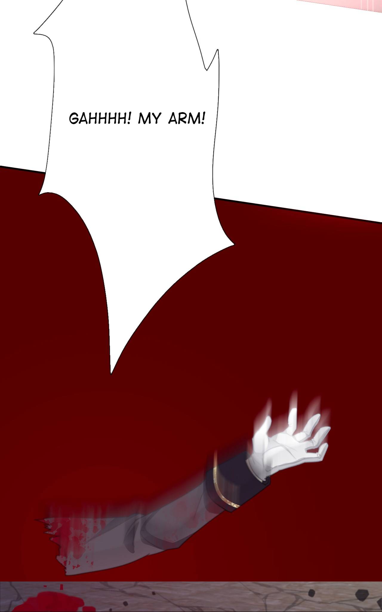 When I Traveled to Another World I Was Forced to Be the Princess of the City? chapter 24 - page 54