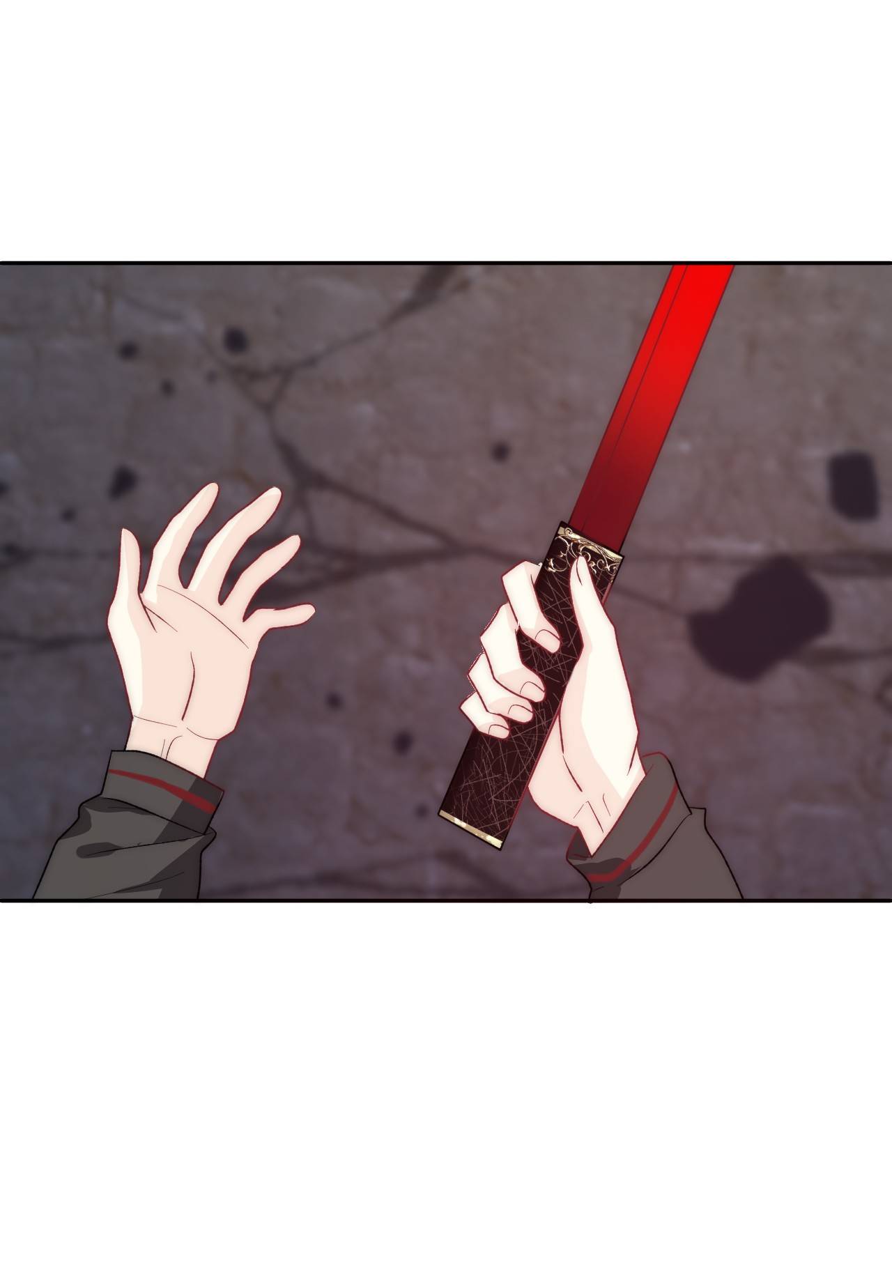 When I Traveled to Another World I Was Forced to Be the Princess of the City? chapter 24 - page 62