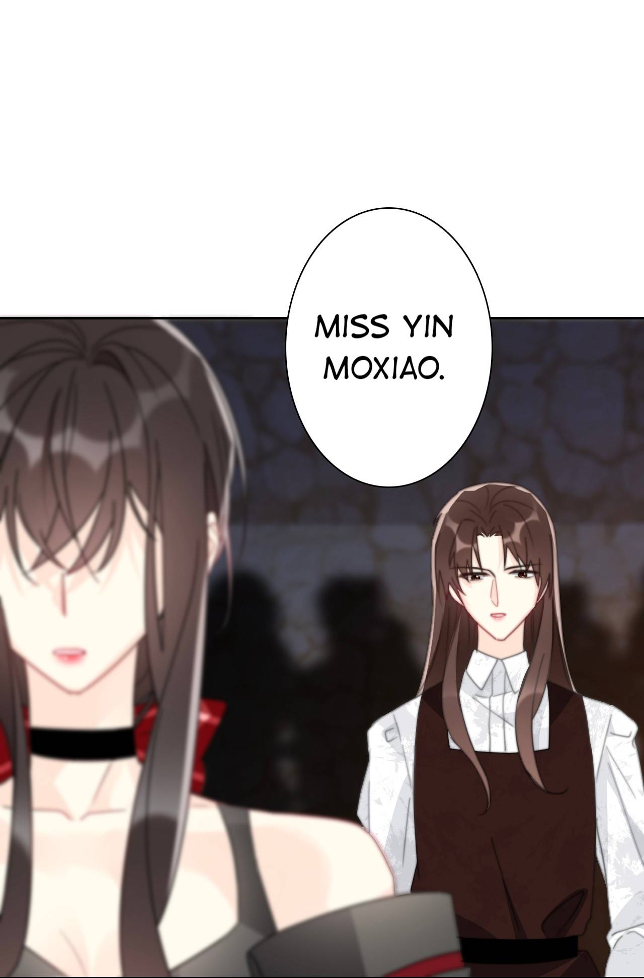 When I Traveled to Another World I Was Forced to Be the Princess of the City? chapter 24 - page 65