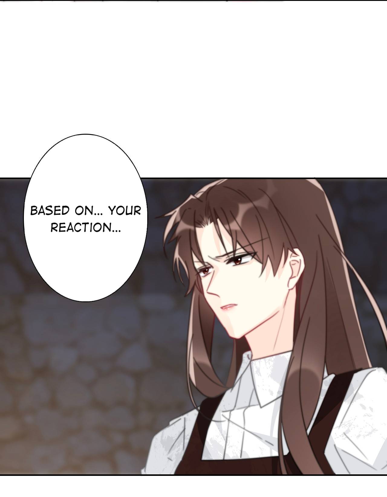 When I Traveled to Another World I Was Forced to Be the Princess of the City? chapter 24 - page 66