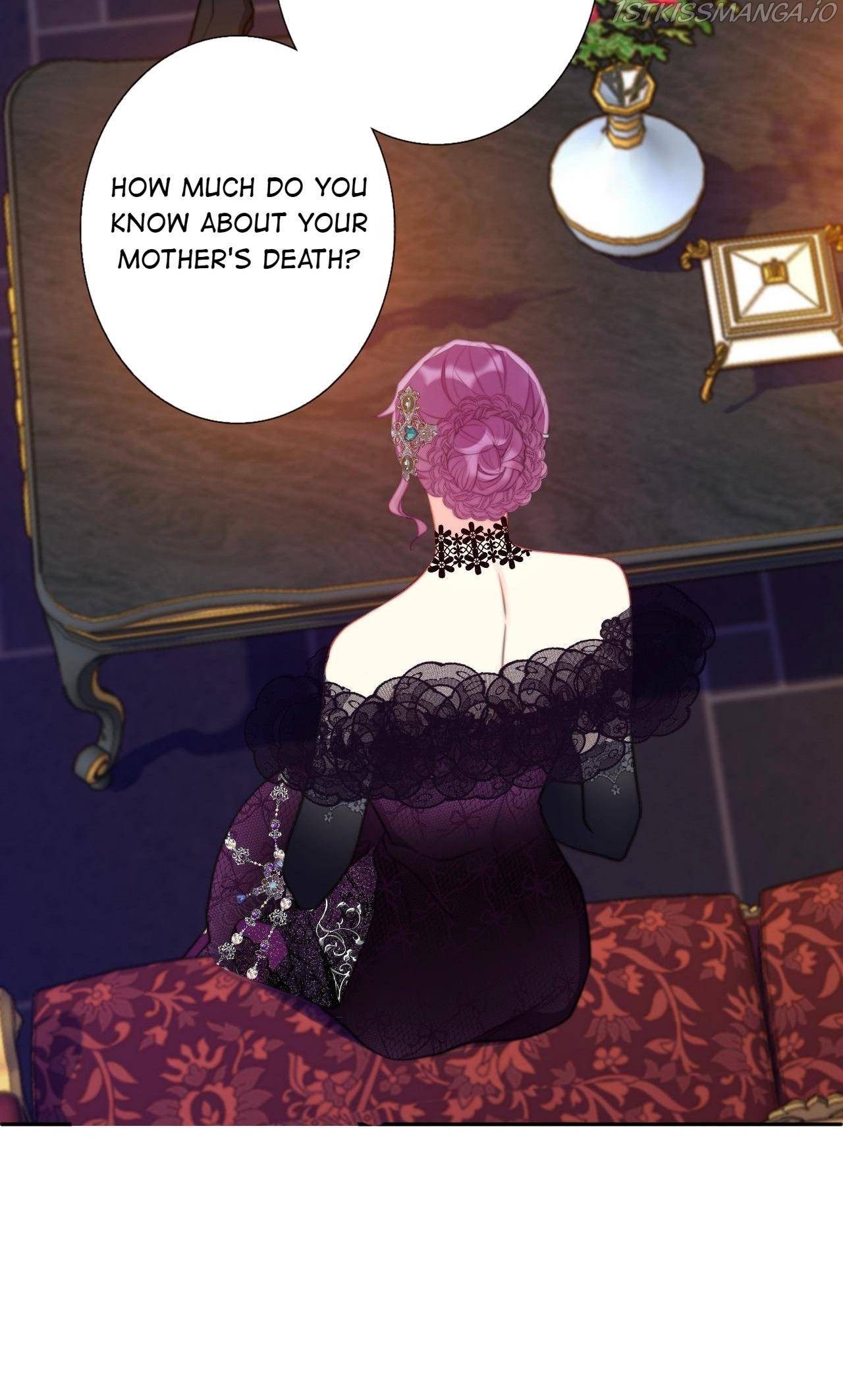 When I Traveled to Another World I Was Forced to Be the Princess of the City? chapter 66 - page 14