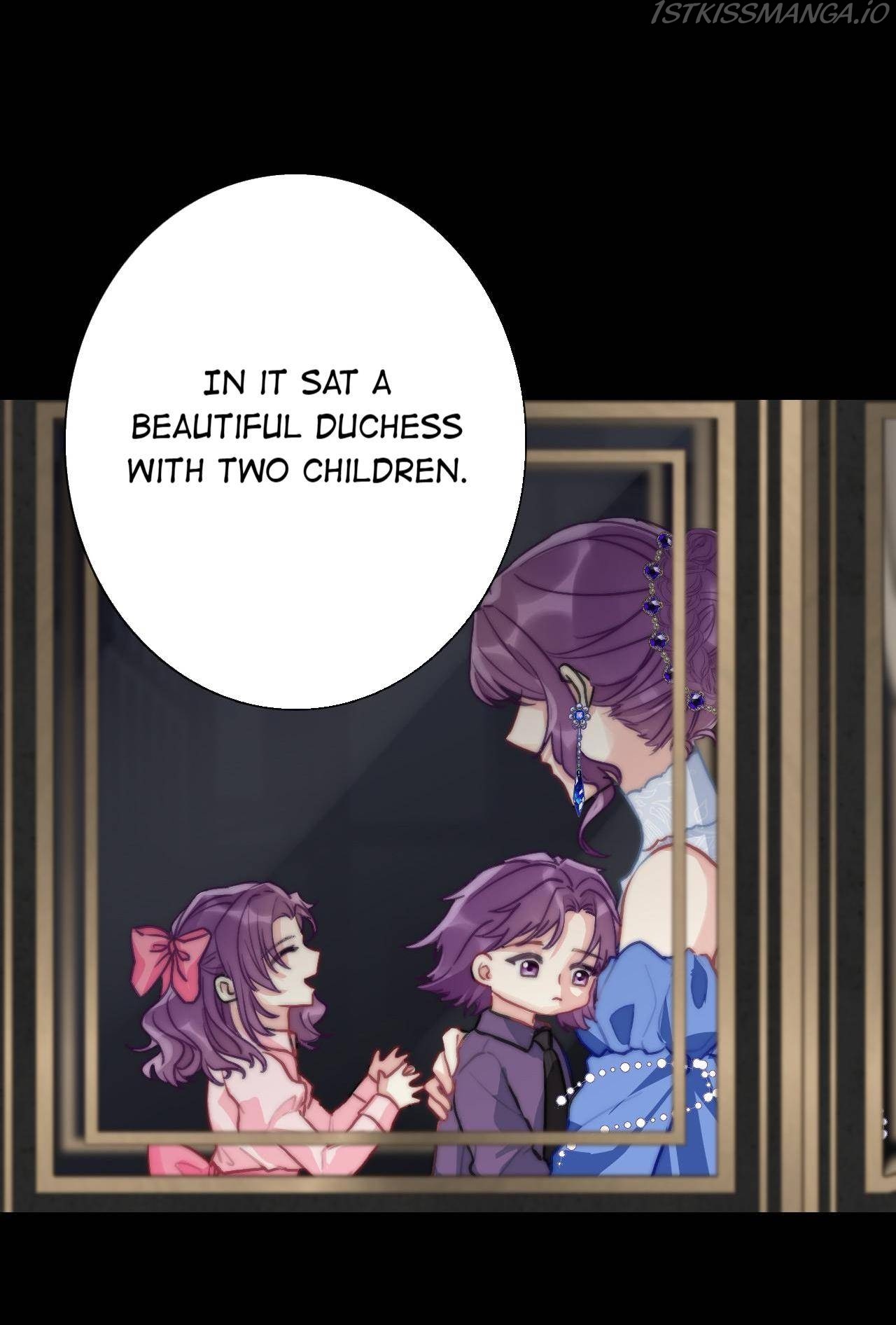 When I Traveled to Another World I Was Forced to Be the Princess of the City? chapter 66 - page 31