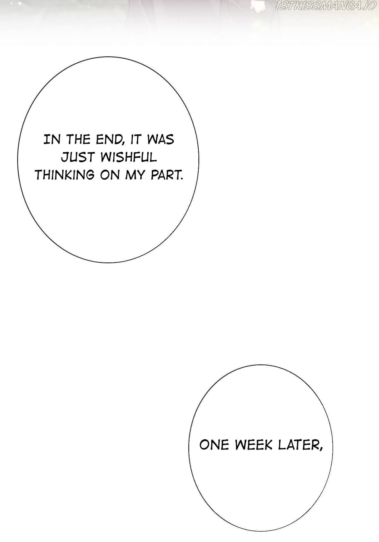 When I Traveled to Another World I Was Forced to Be the Princess of the City? chapter 66 - page 40