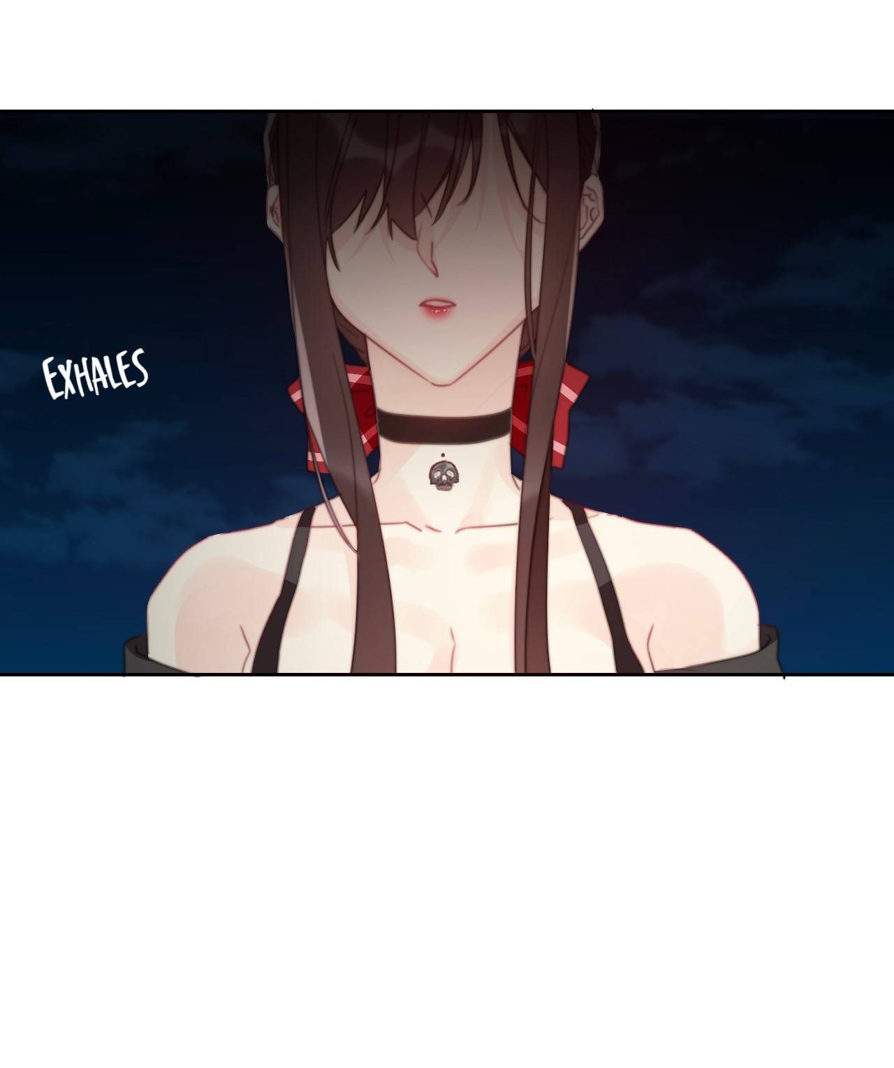 When I Traveled to Another World I Was Forced to Be the Princess of the City? chapter 18 - page 12