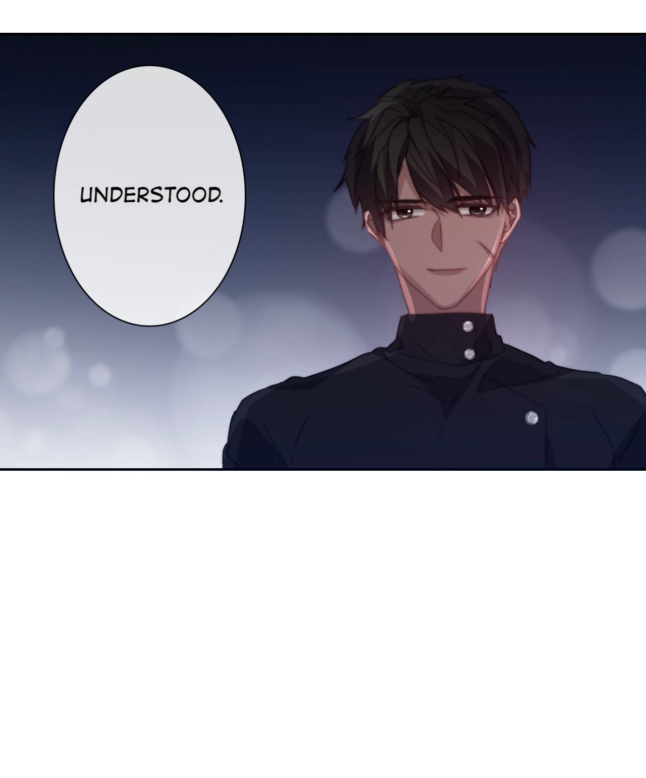 When I Traveled to Another World I Was Forced to Be the Princess of the City? chapter 18 - page 15