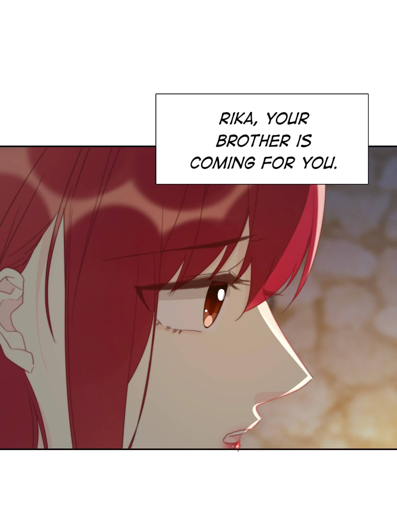 When I Traveled to Another World I Was Forced to Be the Princess of the City? chapter 18 - page 28