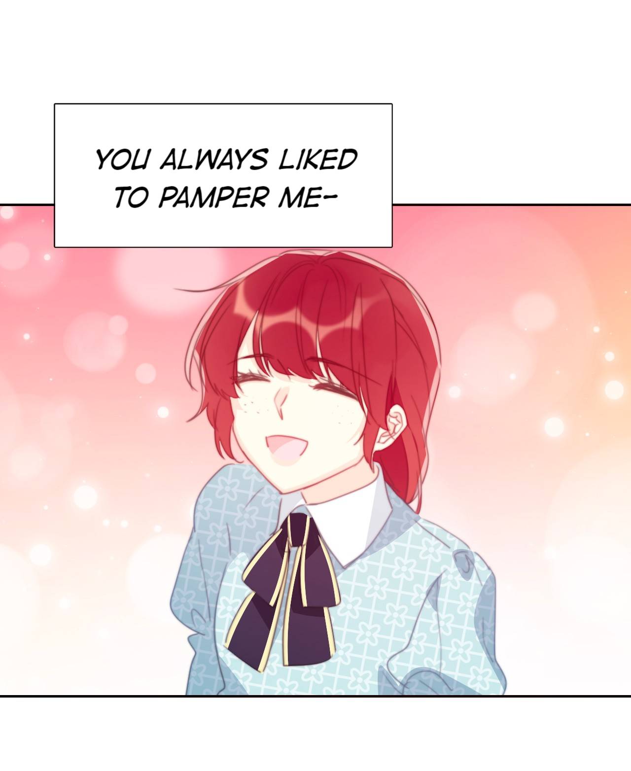 When I Traveled to Another World I Was Forced to Be the Princess of the City? chapter 18 - page 30