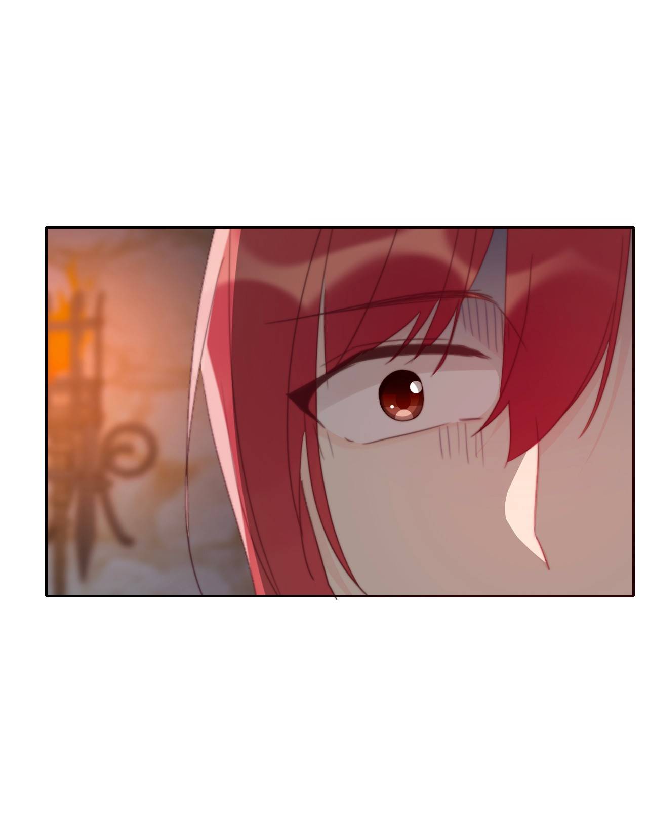 When I Traveled to Another World I Was Forced to Be the Princess of the City? chapter 18 - page 32