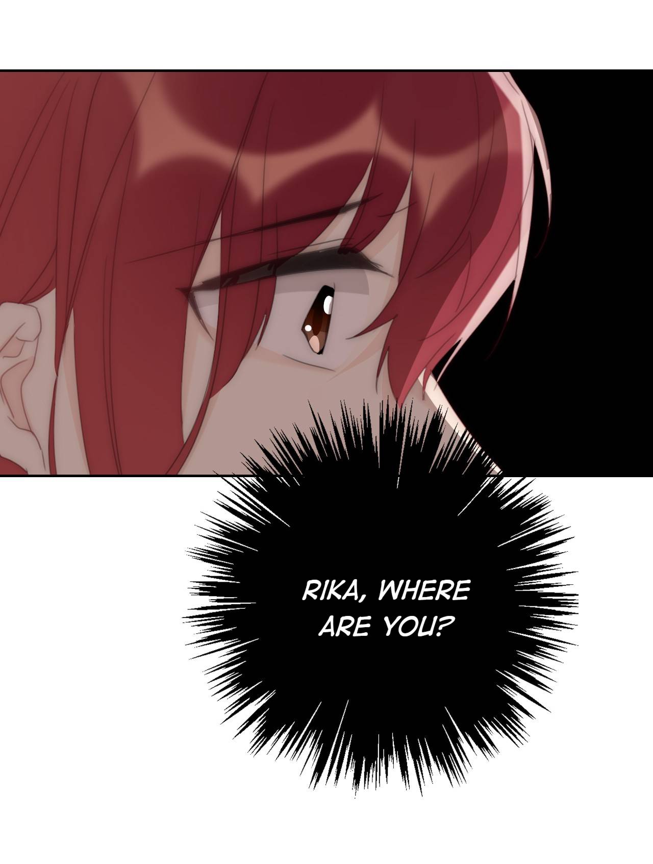 When I Traveled to Another World I Was Forced to Be the Princess of the City? chapter 18 - page 42