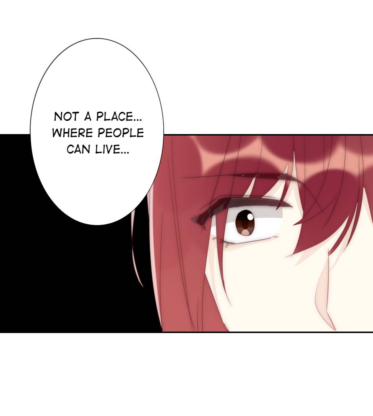 When I Traveled to Another World I Was Forced to Be the Princess of the City? chapter 18 - page 45