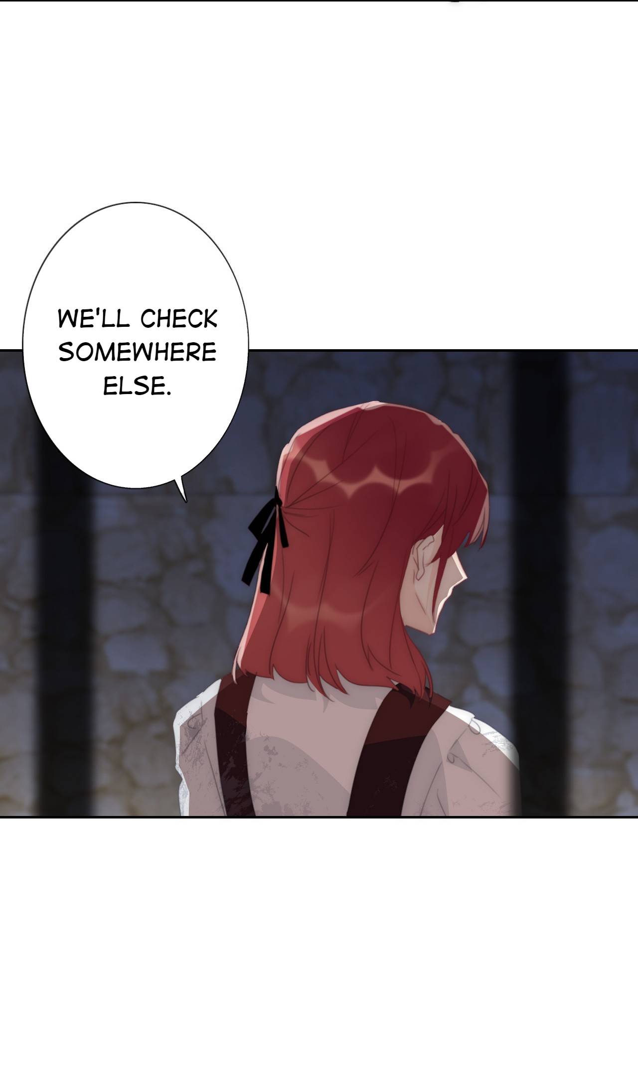 When I Traveled to Another World I Was Forced to Be the Princess of the City? chapter 18 - page 49