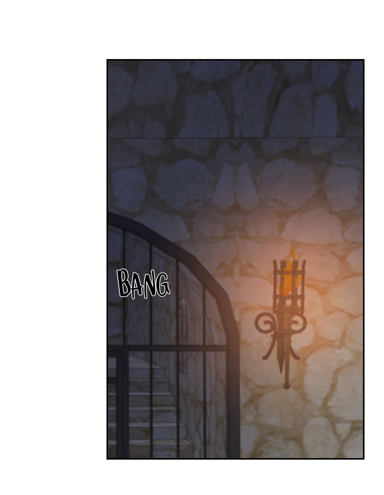 When I Traveled to Another World I Was Forced to Be the Princess of the City? chapter 18 - page 51