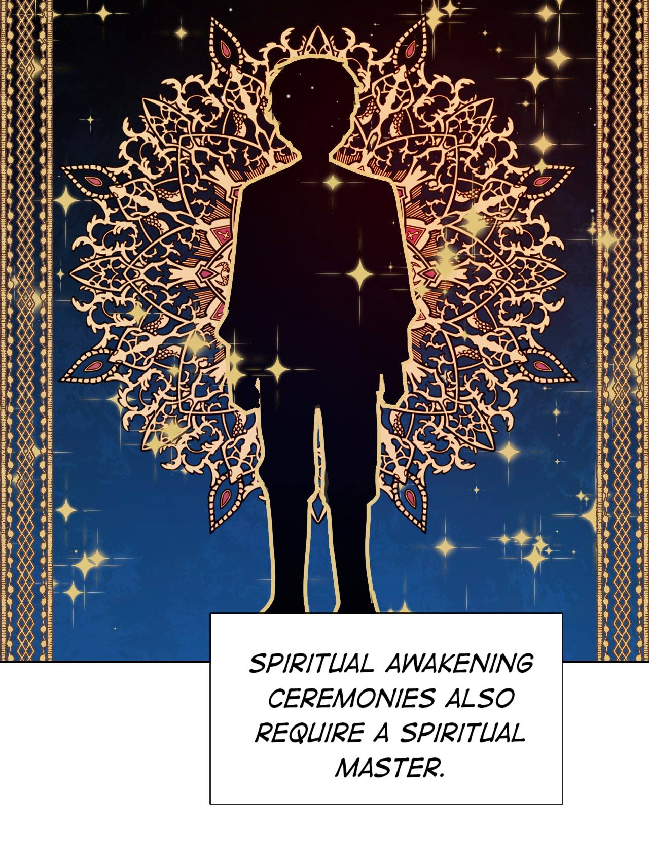 When I Traveled to Another World I Was Forced to Be the Princess of the City? chapter 18 - page 7