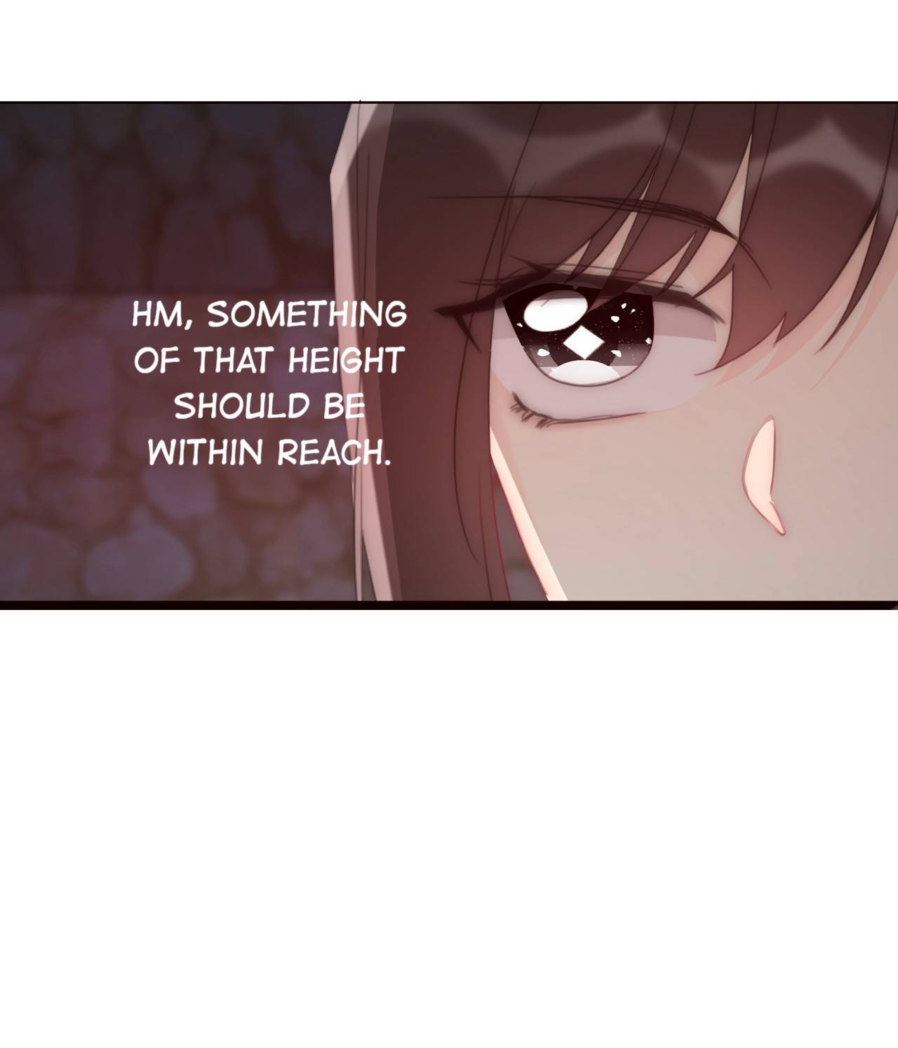 When I Traveled to Another World I Was Forced to Be the Princess of the City? chapter 19 - page 12