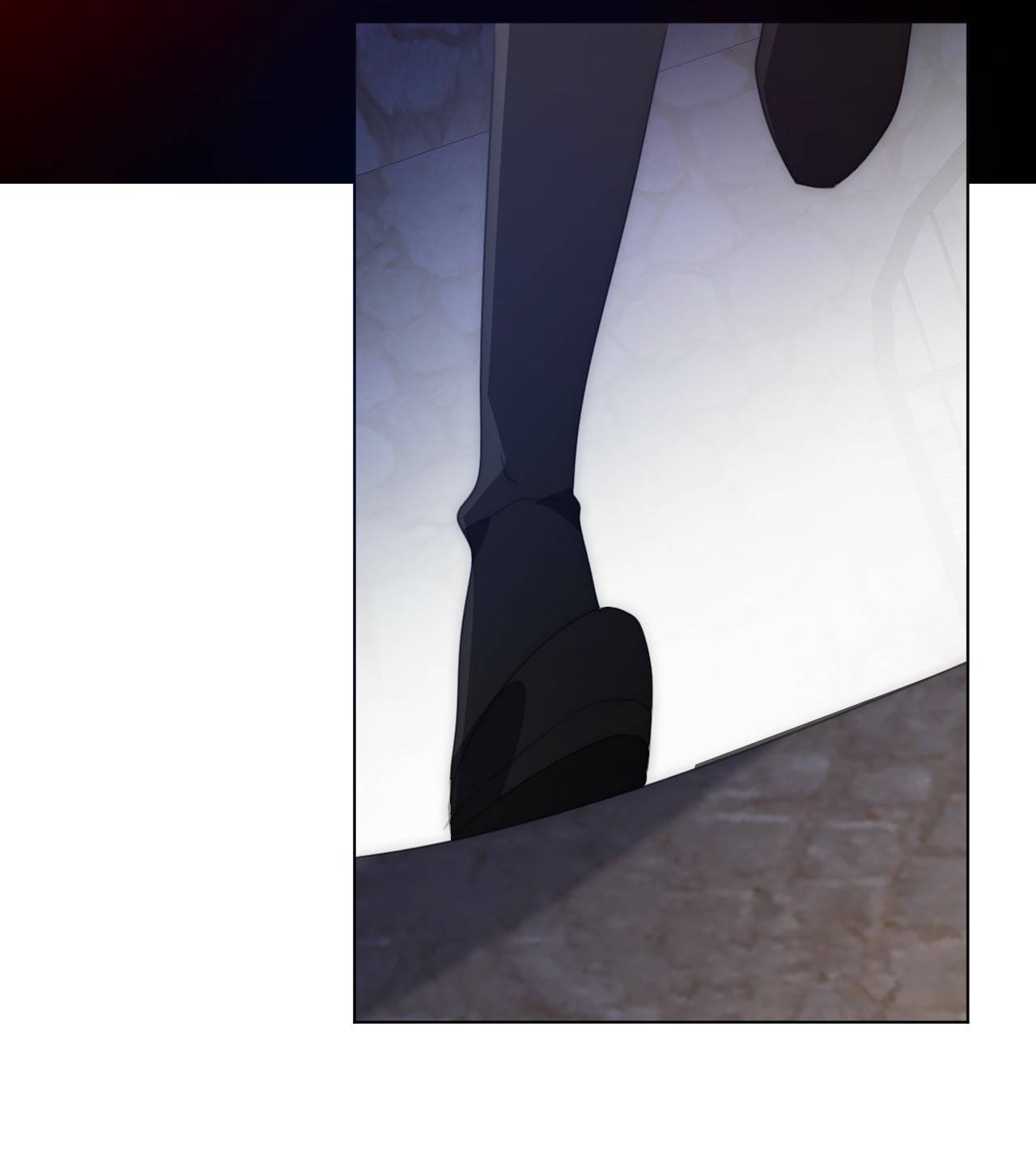 When I Traveled to Another World I Was Forced to Be the Princess of the City? chapter 19 - page 14