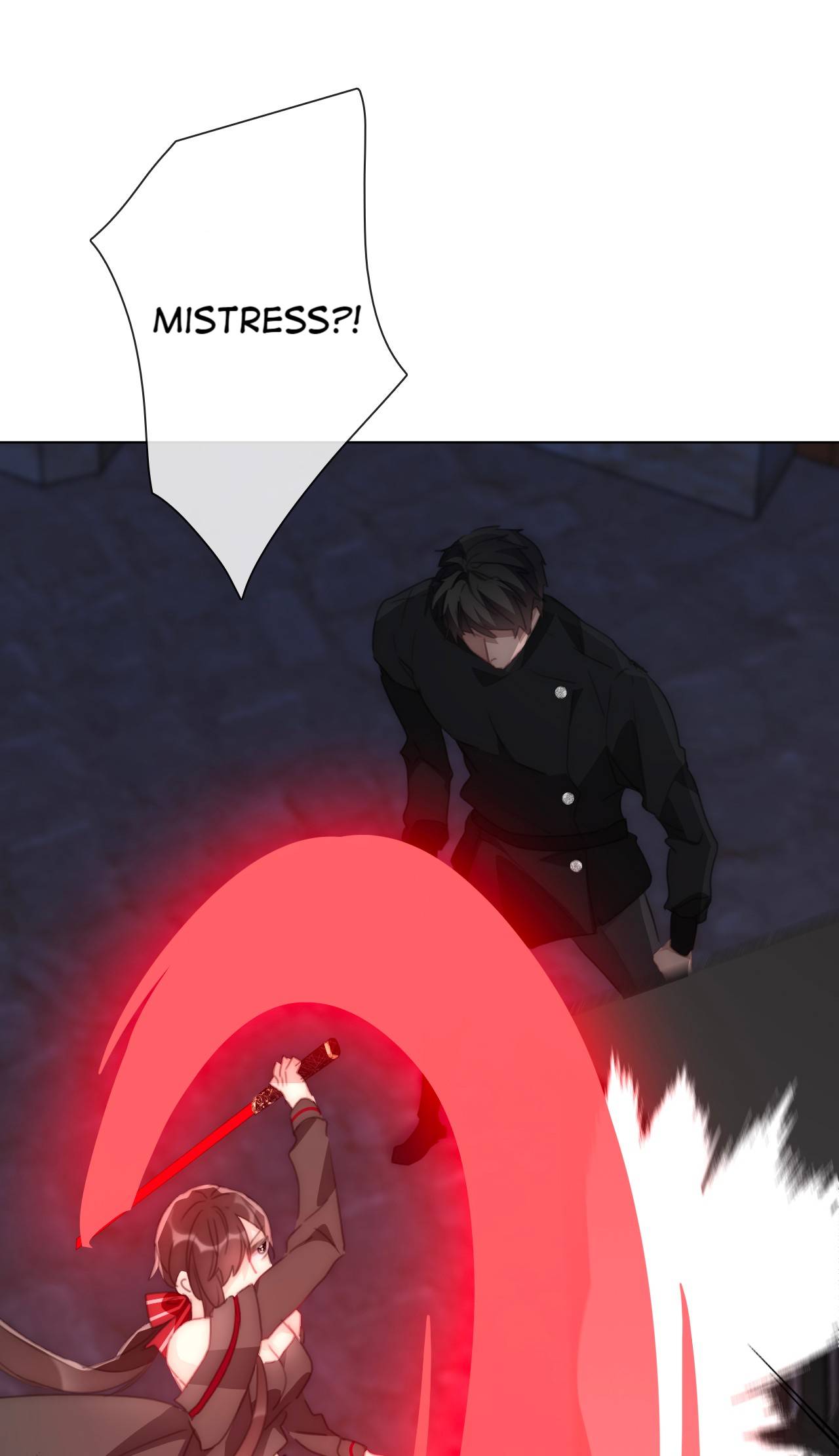 When I Traveled to Another World I Was Forced to Be the Princess of the City? chapter 19 - page 15