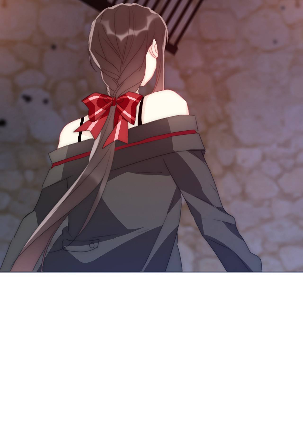 When I Traveled to Another World I Was Forced to Be the Princess of the City? chapter 19 - page 19
