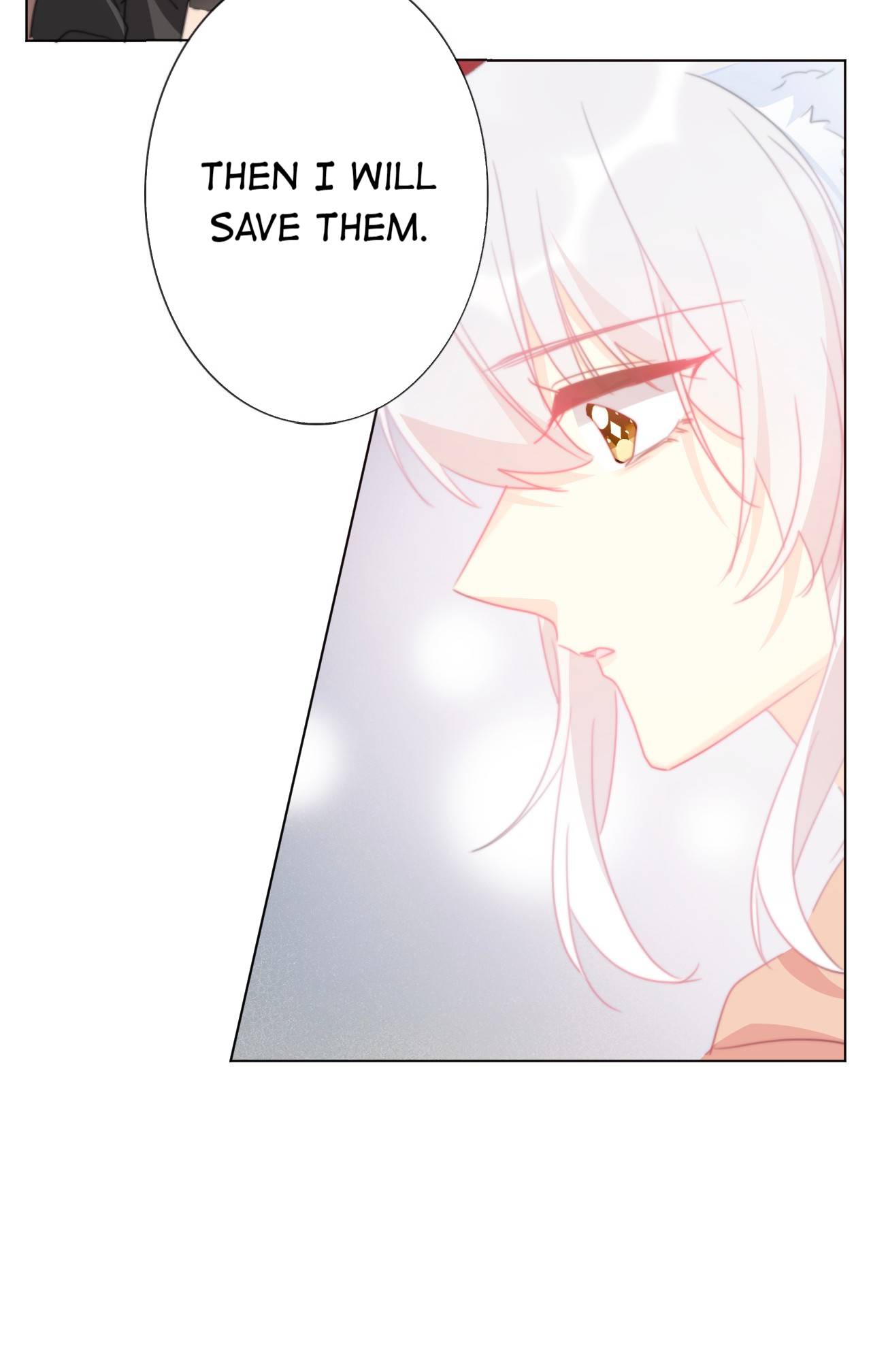 When I Traveled to Another World I Was Forced to Be the Princess of the City? chapter 19 - page 22
