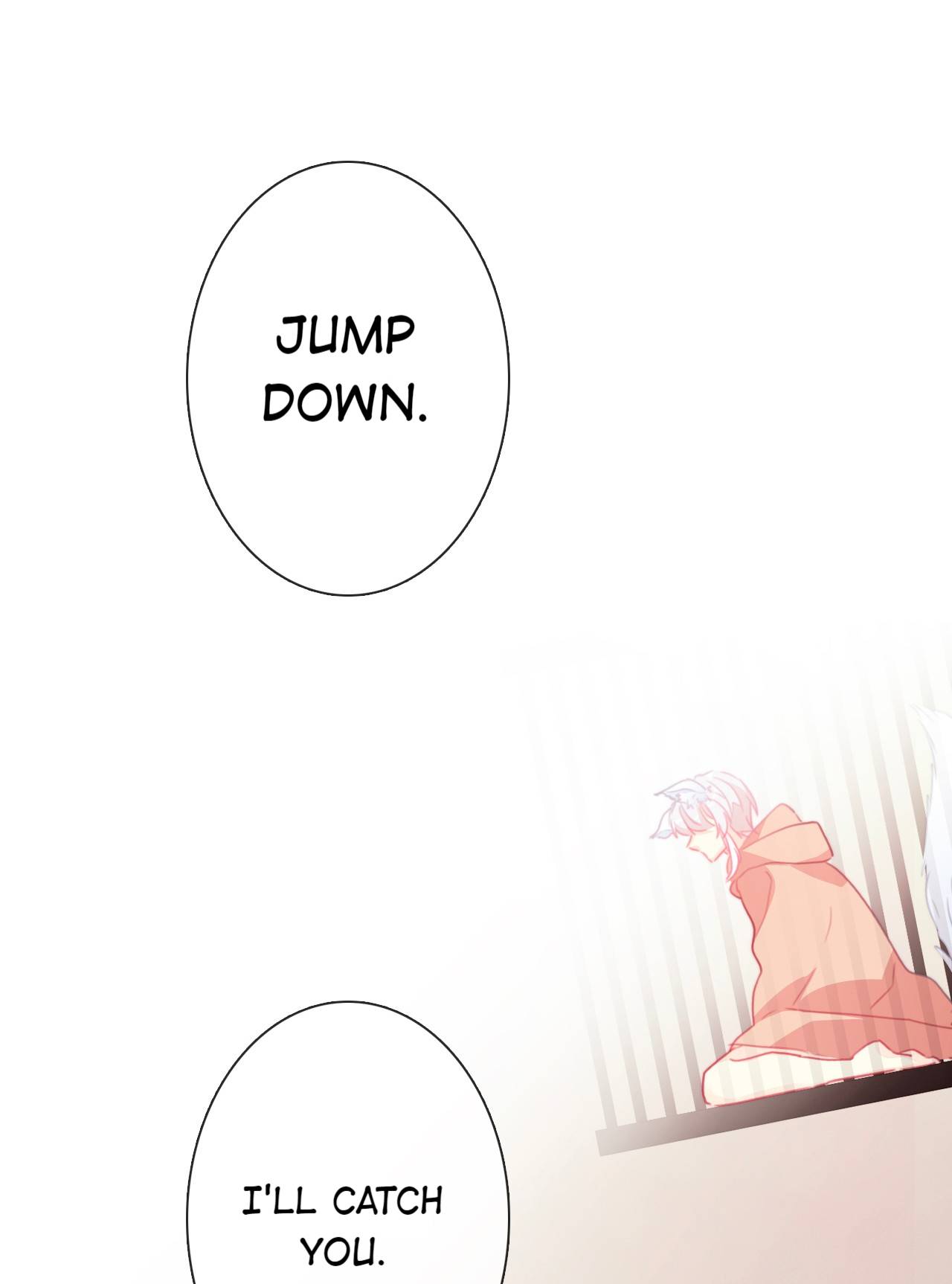 When I Traveled to Another World I Was Forced to Be the Princess of the City? chapter 19 - page 24