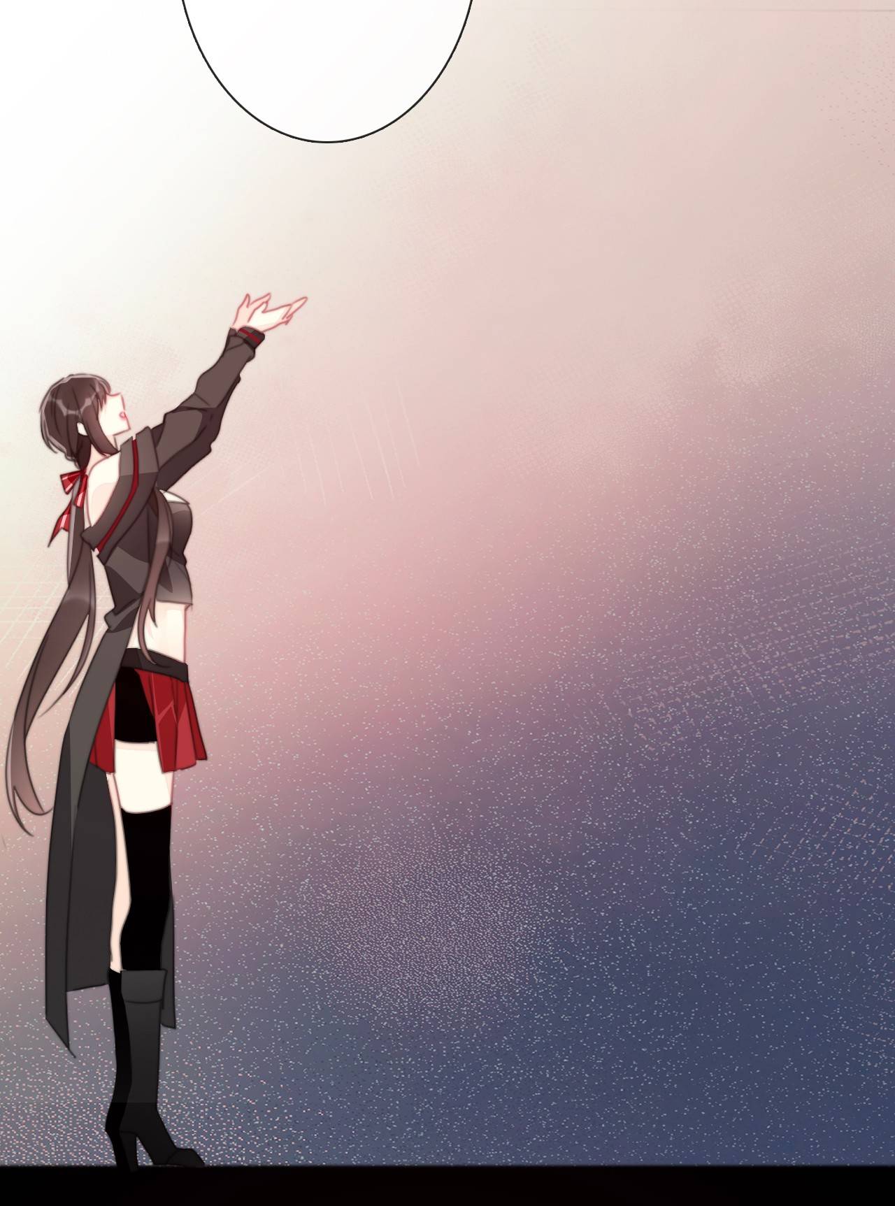 When I Traveled to Another World I Was Forced to Be the Princess of the City? chapter 19 - page 25